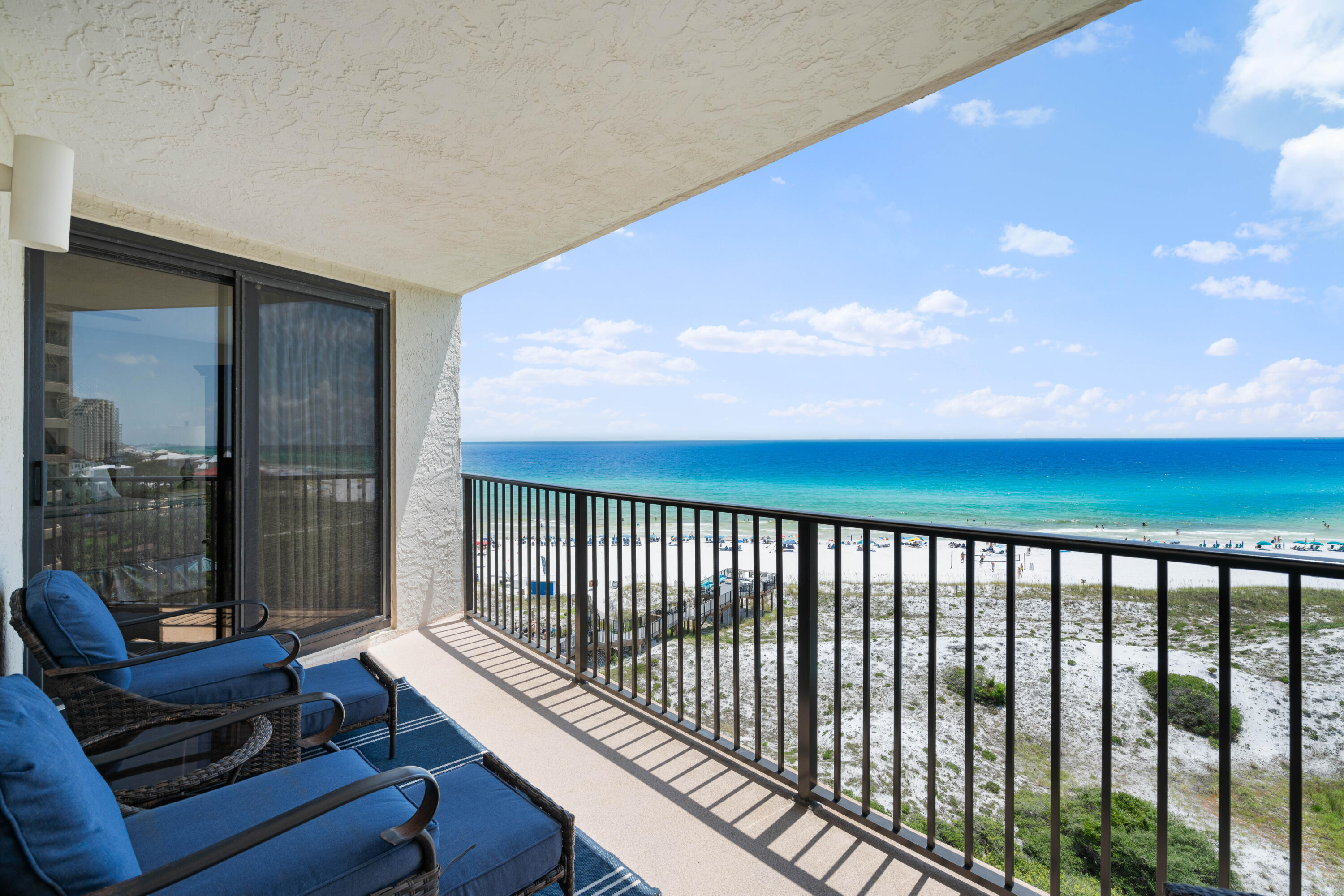 4083 Beachside One Drive #4083 — photo