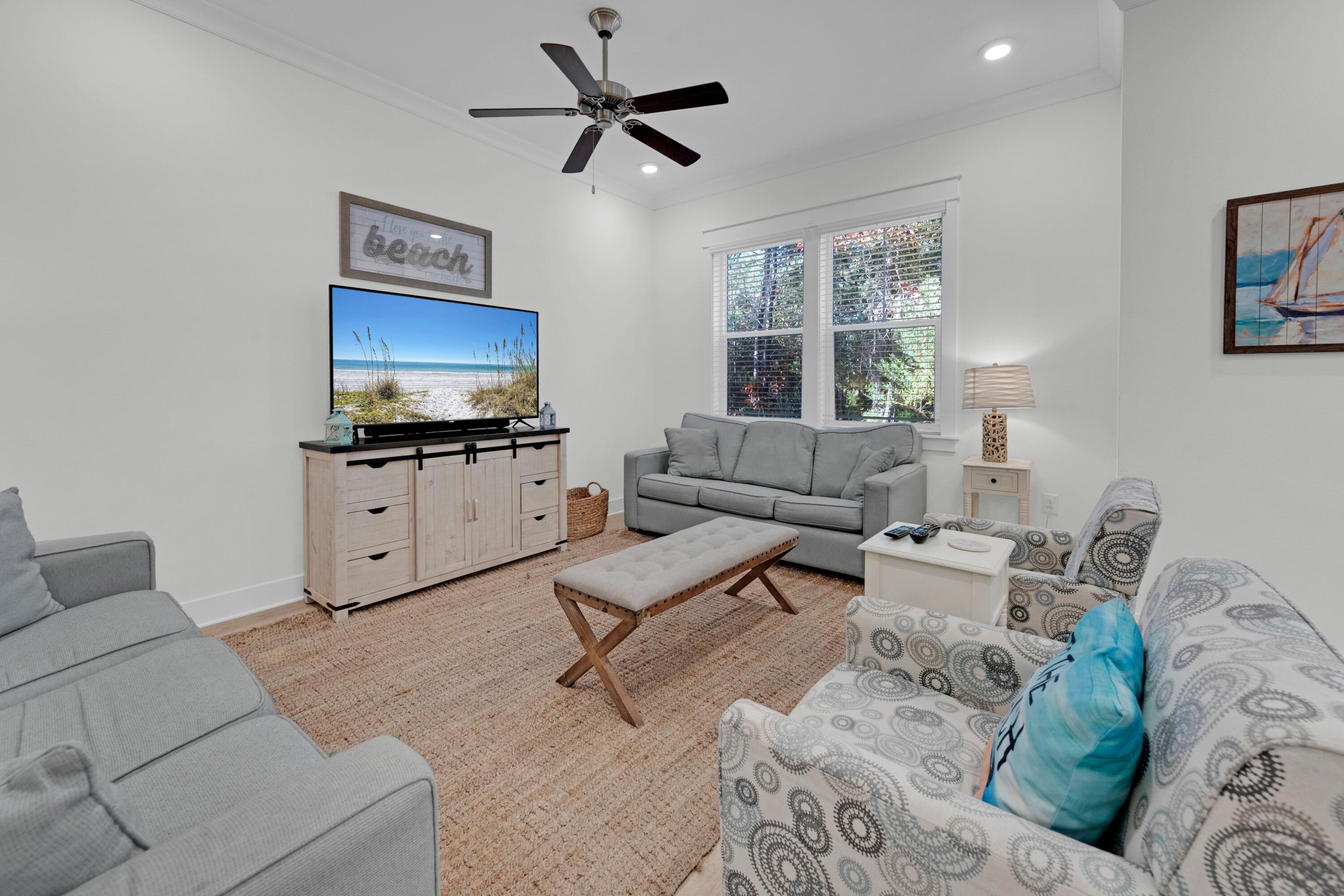 209 Milestone Drive B — photo