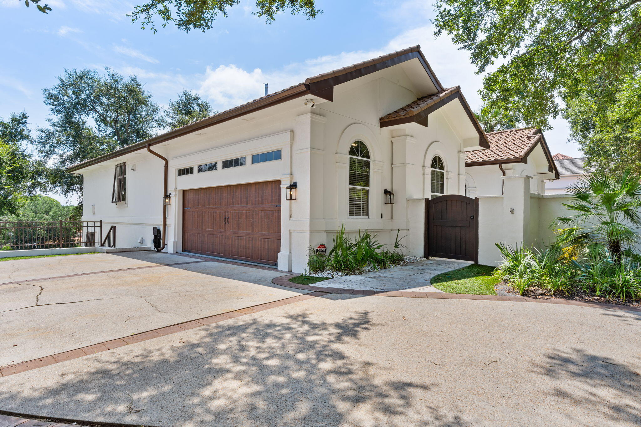 5311 Tivoli Drive — photo