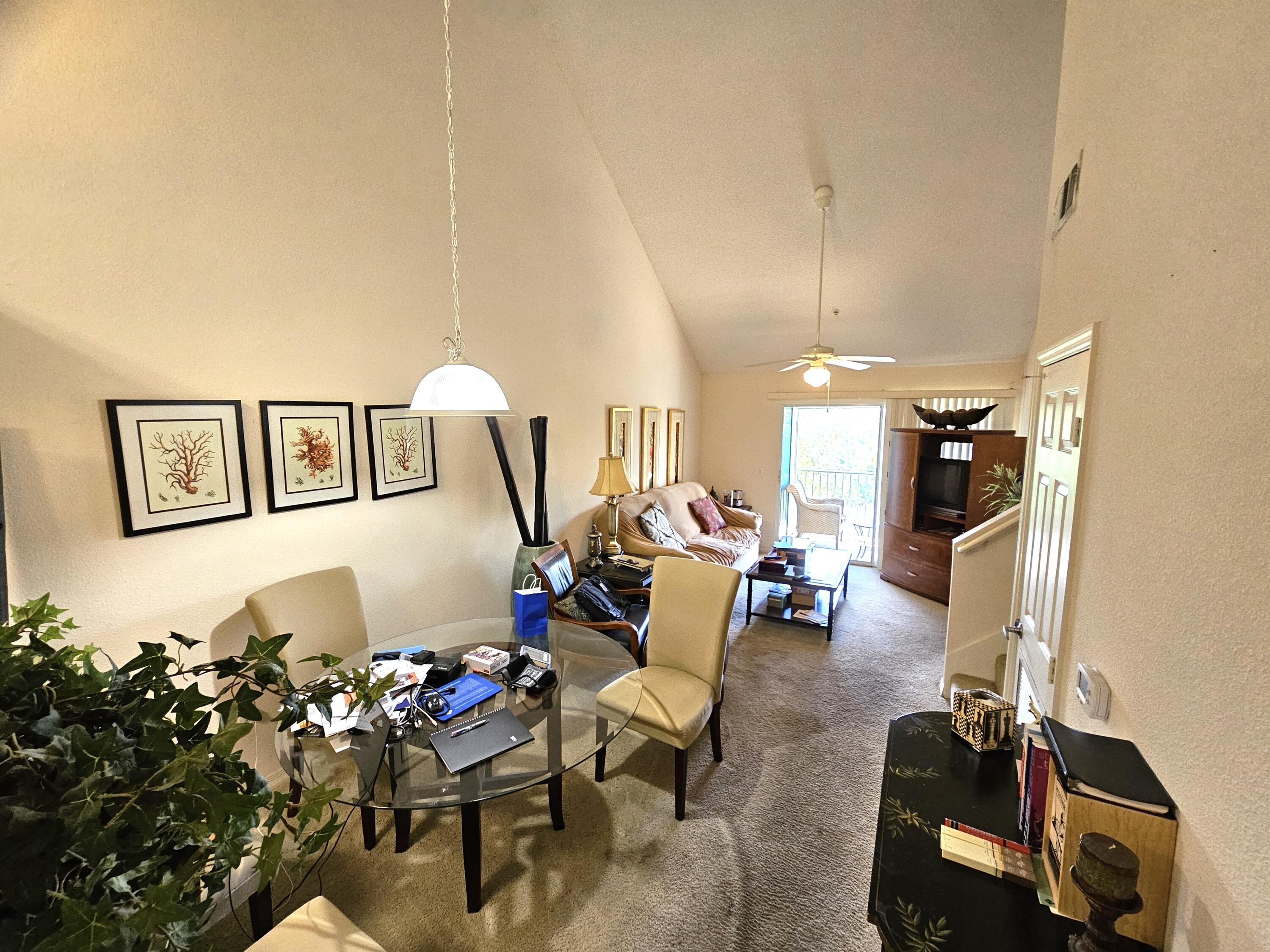 4274 Calinda Lane Apt 254 — photo