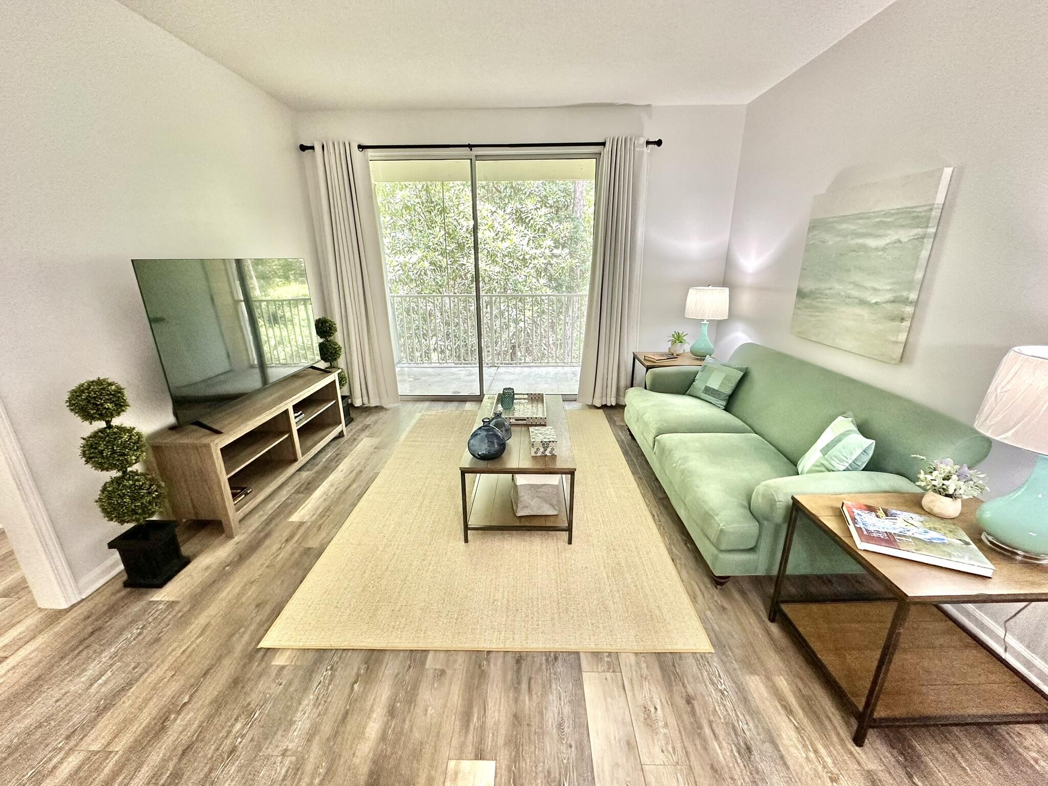 200 Sandestin Lane Apt 709 — photo