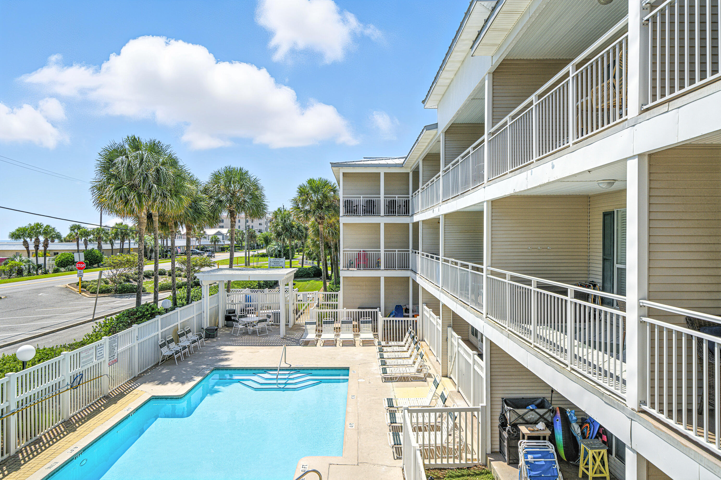 3191 Scenic Highway 98 206 — photo