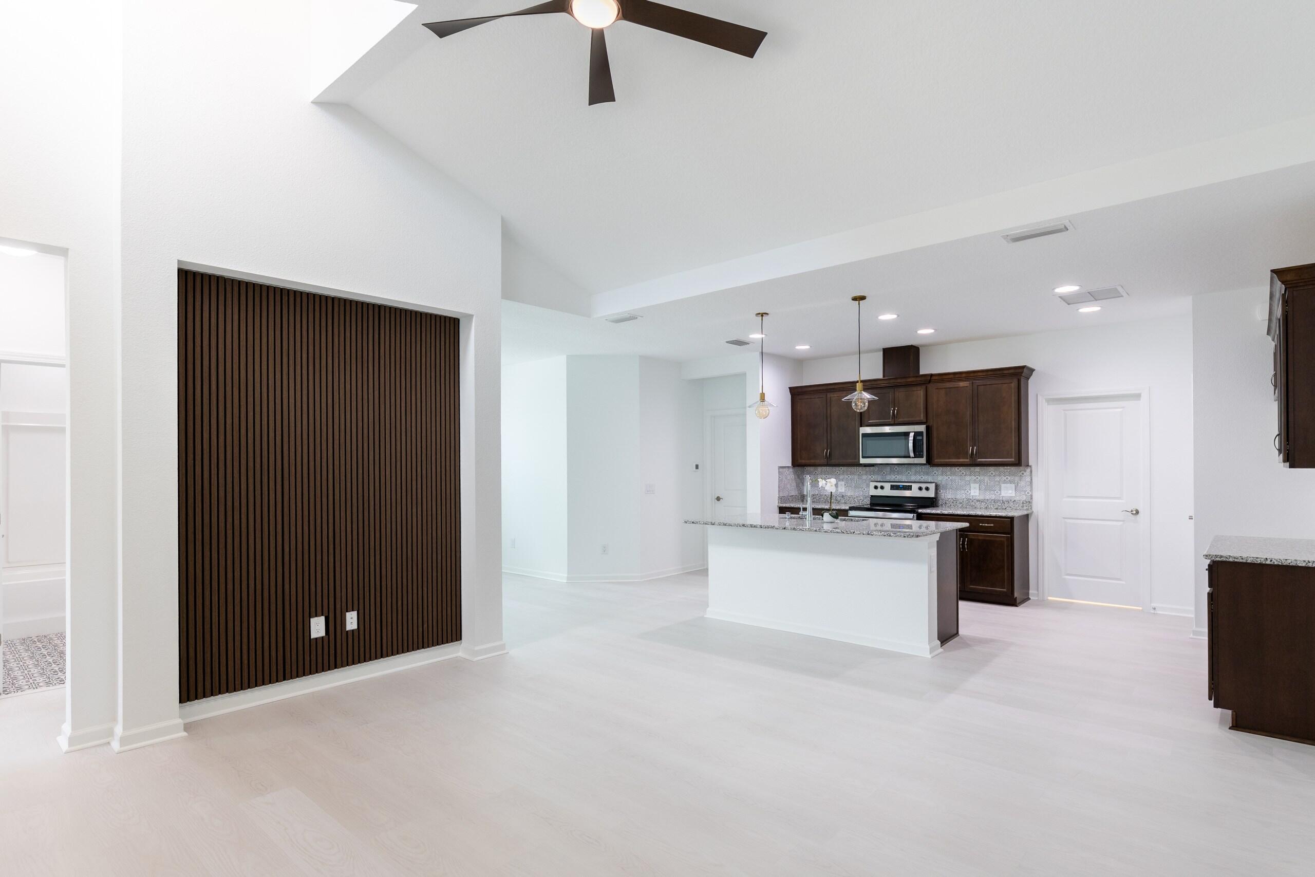 9254 Cool Breeze Drive — photo