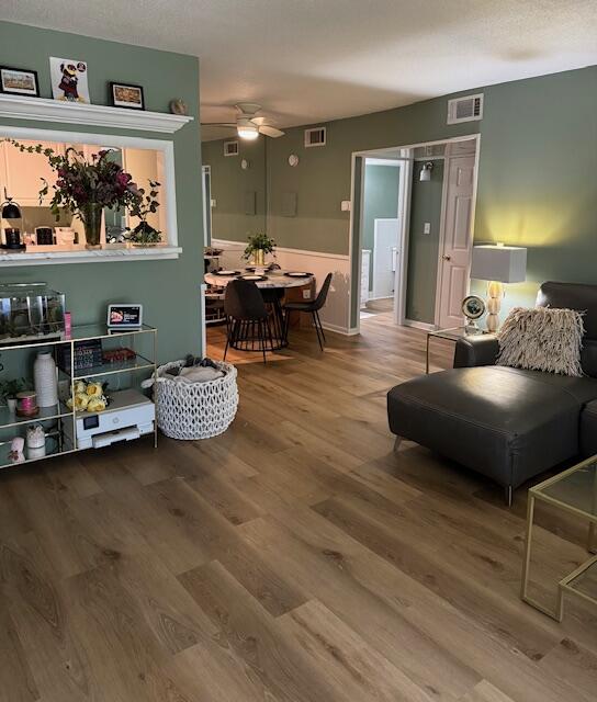 2100 W Beach Drive H103 — photo