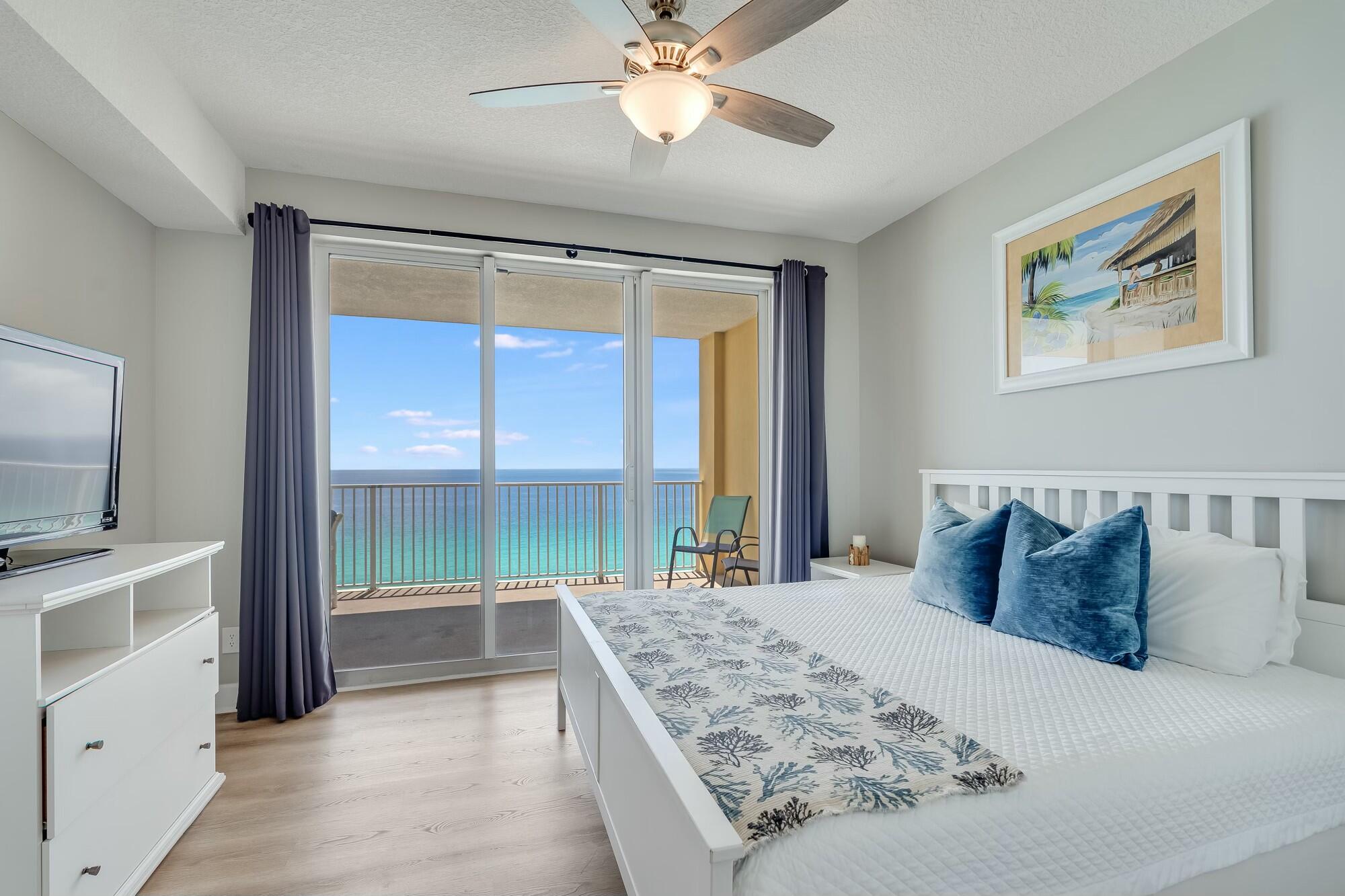 17643 Front Beach Road 1202 — photo
