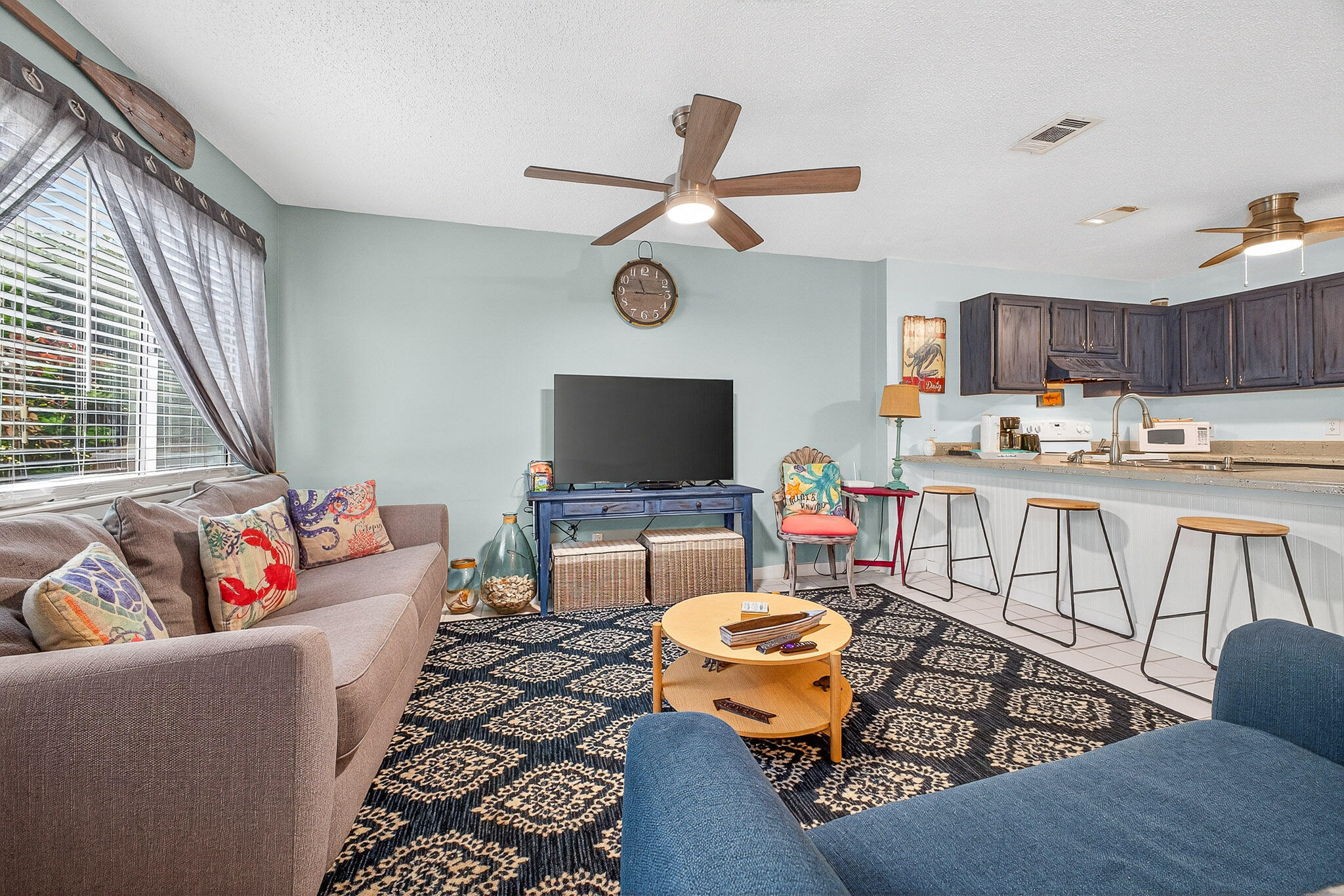 485 Gulf Shore Drive Unit 102 — photo