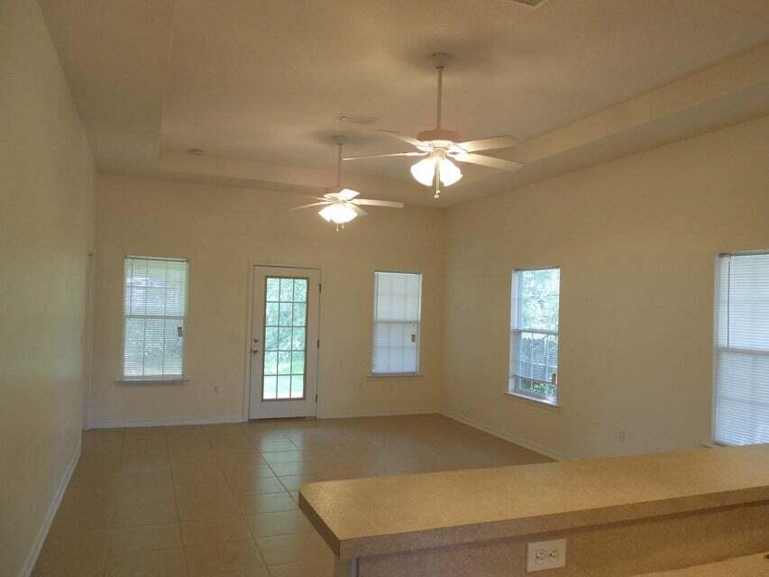 713 N Park Boulevard Unit a — photo