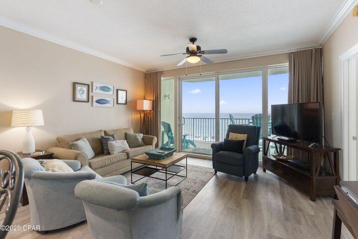 9450 S Thomas Drive Unit 509C — photo