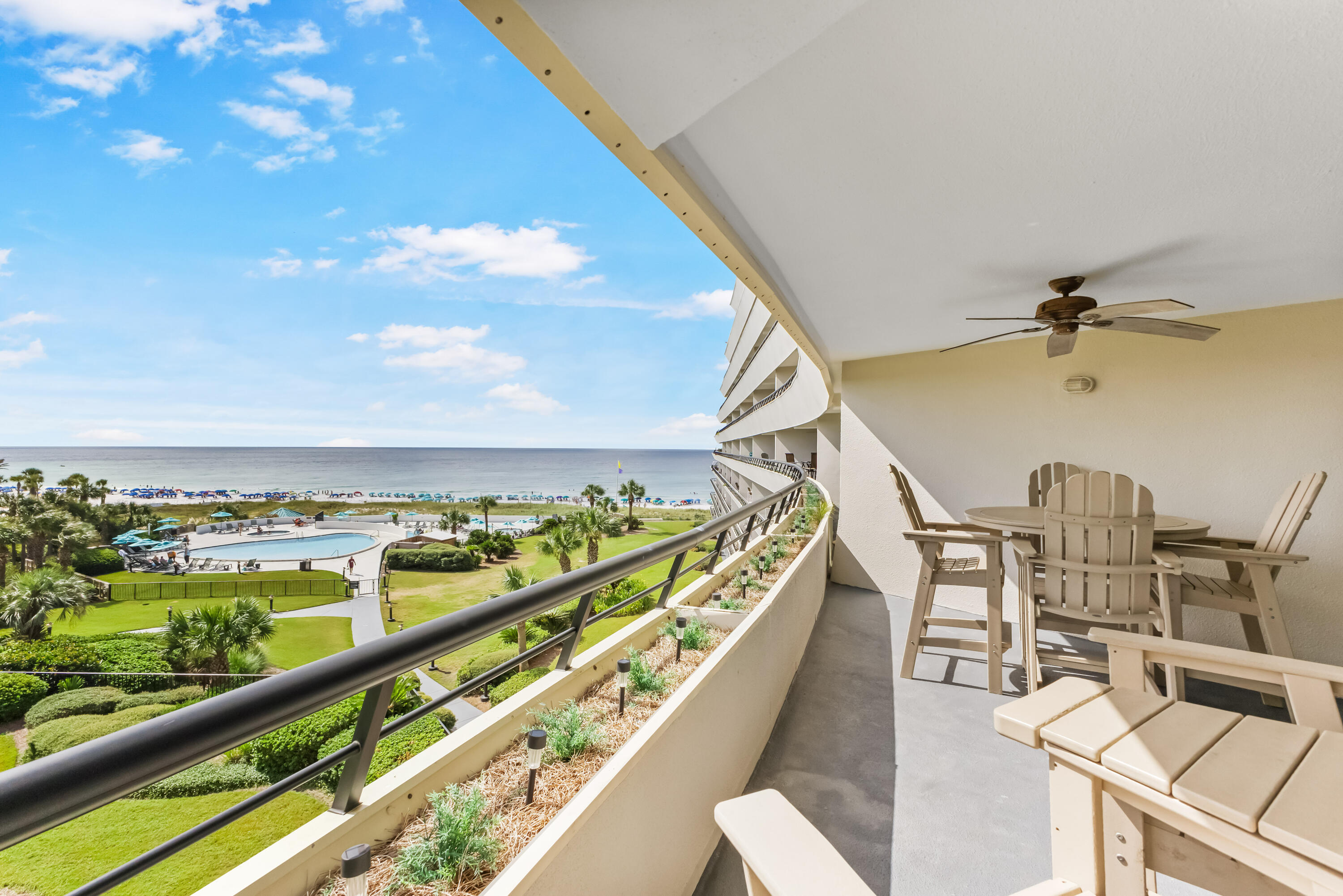 291 Scenic Gulf Drive Unit 506 — photo