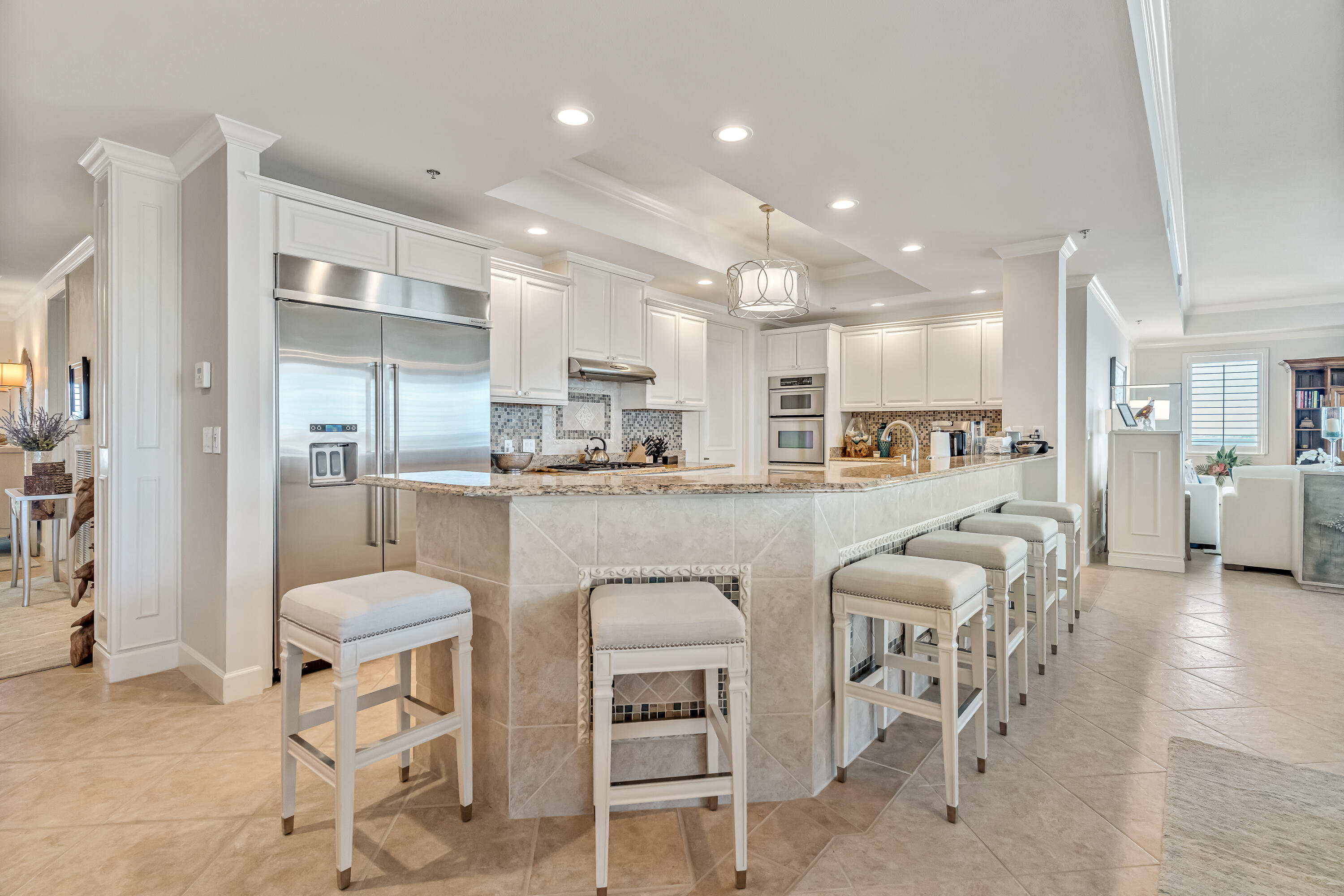 725 Gulf Shore Drive 901a — photo