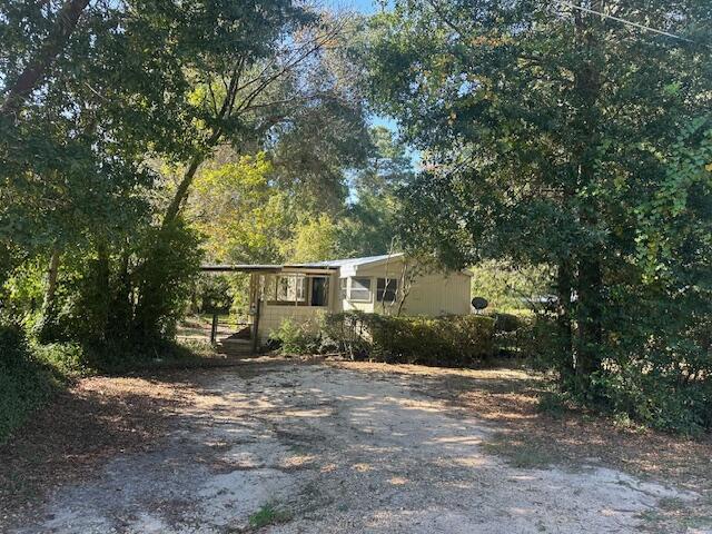 143 W Heather Avenue — photo