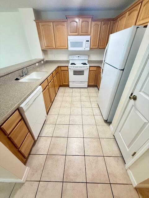 223 Johnson Court 223 — photo