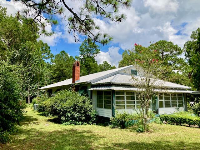17 Nowling Drive — photo