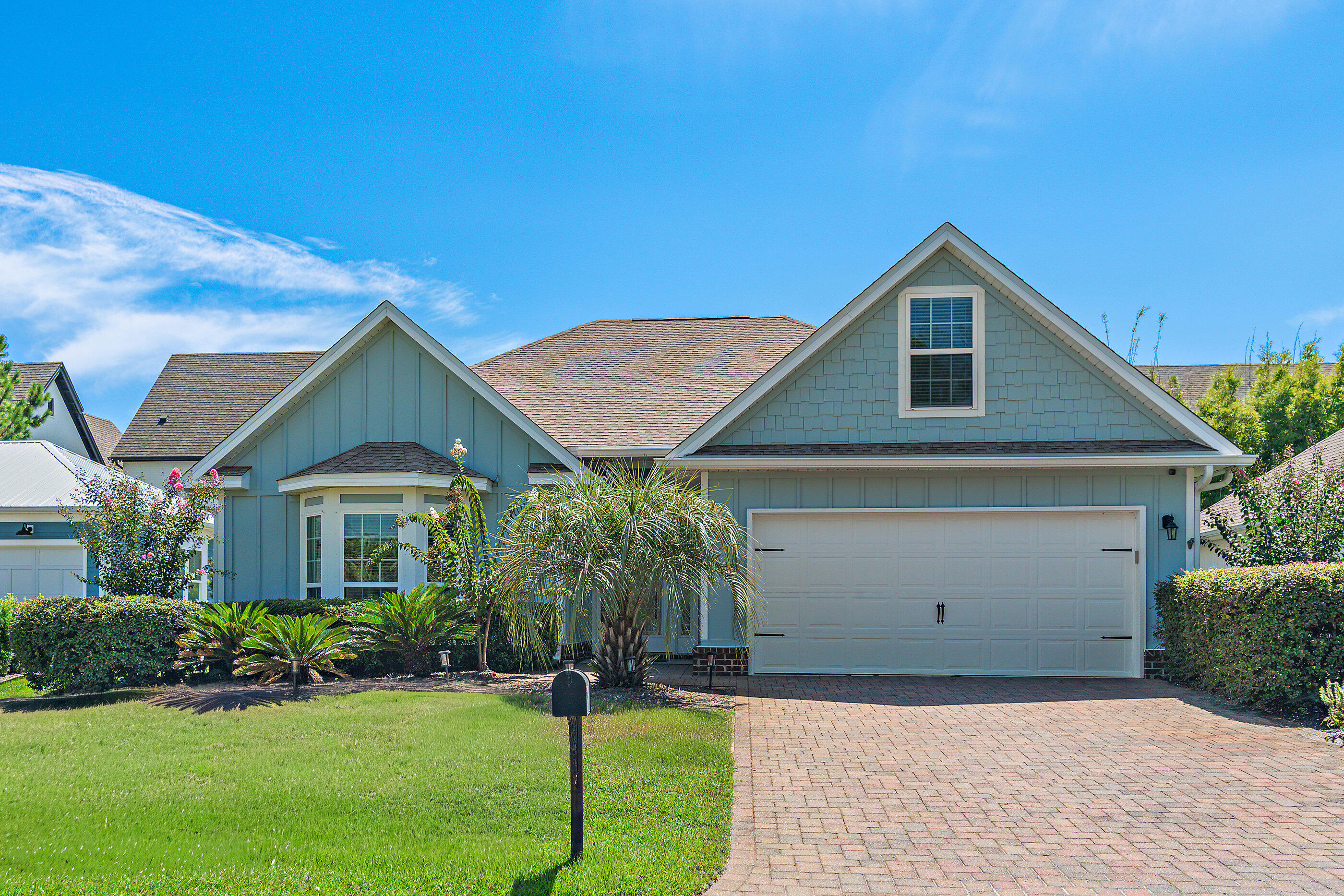 166 Ocean Spray Circle — photo