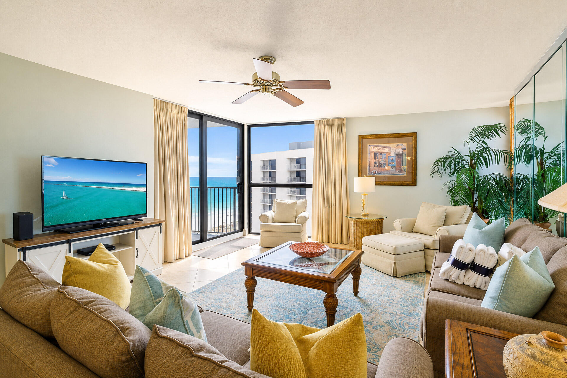 114 Mainsail Drive Unit 178 — photo