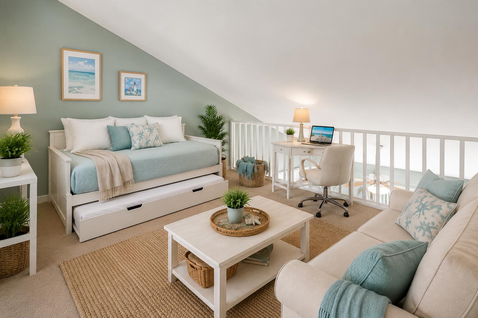 330 Bluefish Drive 208 — photo
