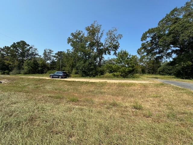 6192 S US Highway 331 — photo