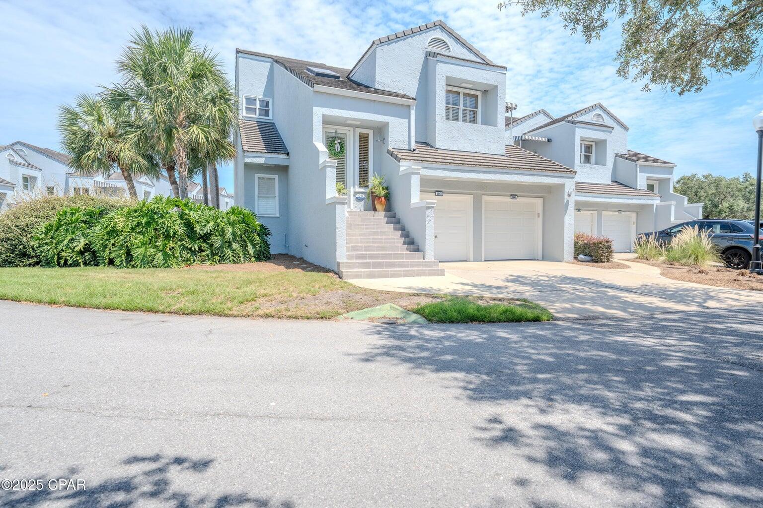 4620 Bay Point Road 1043 — photo