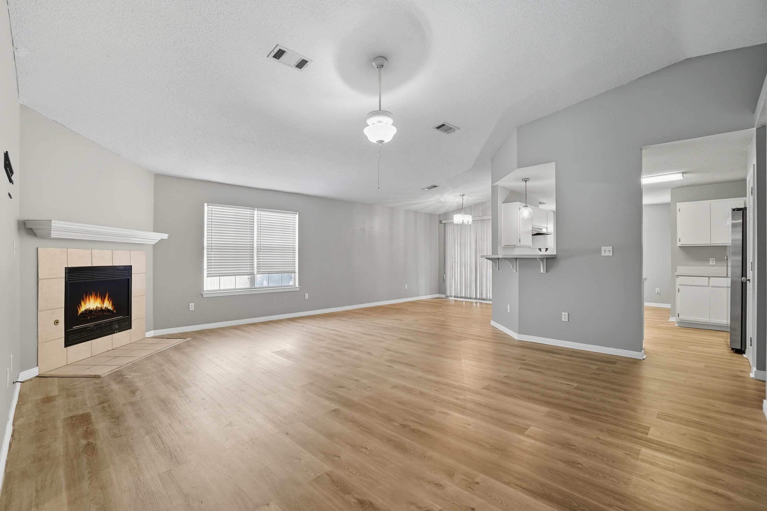 498 Rush Park Circle — photo