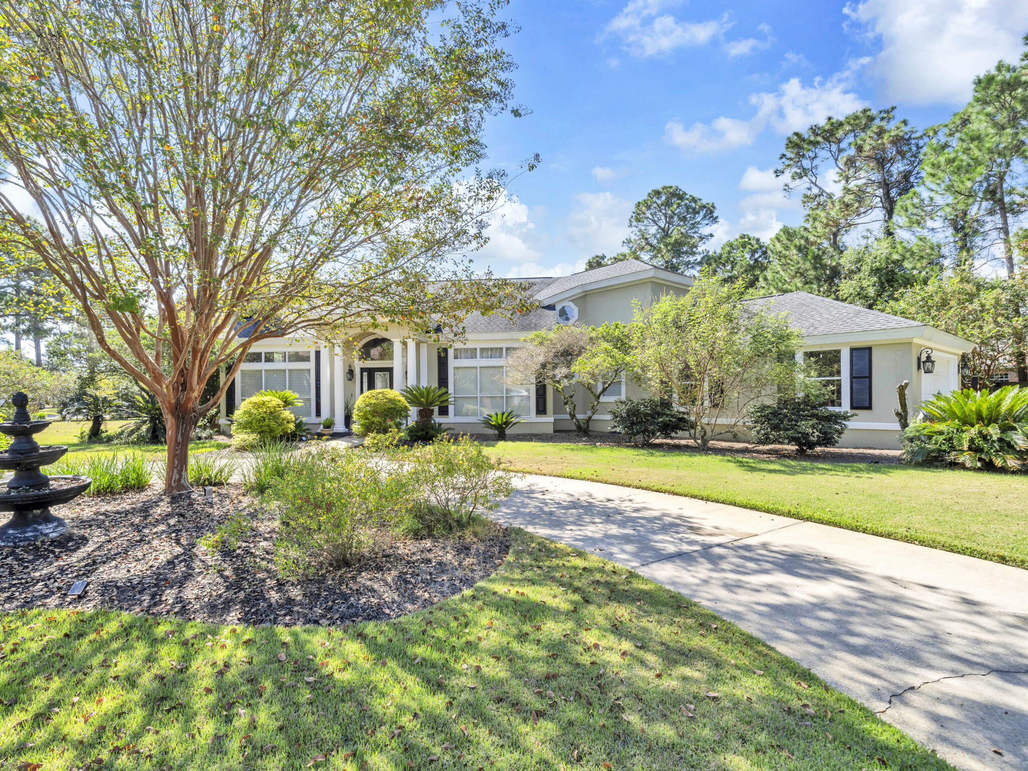 170 Baywind Drive — photo