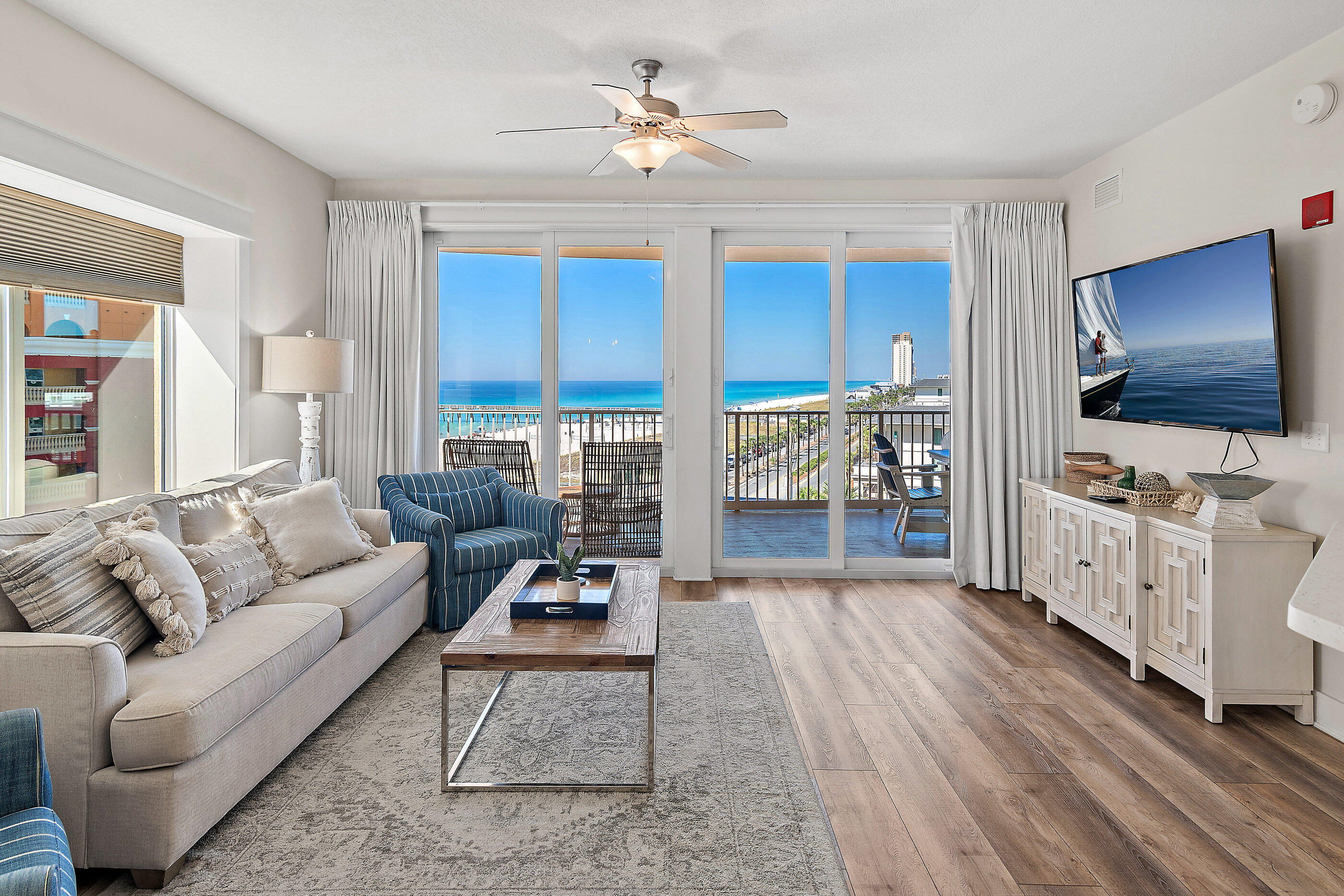 15928 Front Beach Road 601 — photo