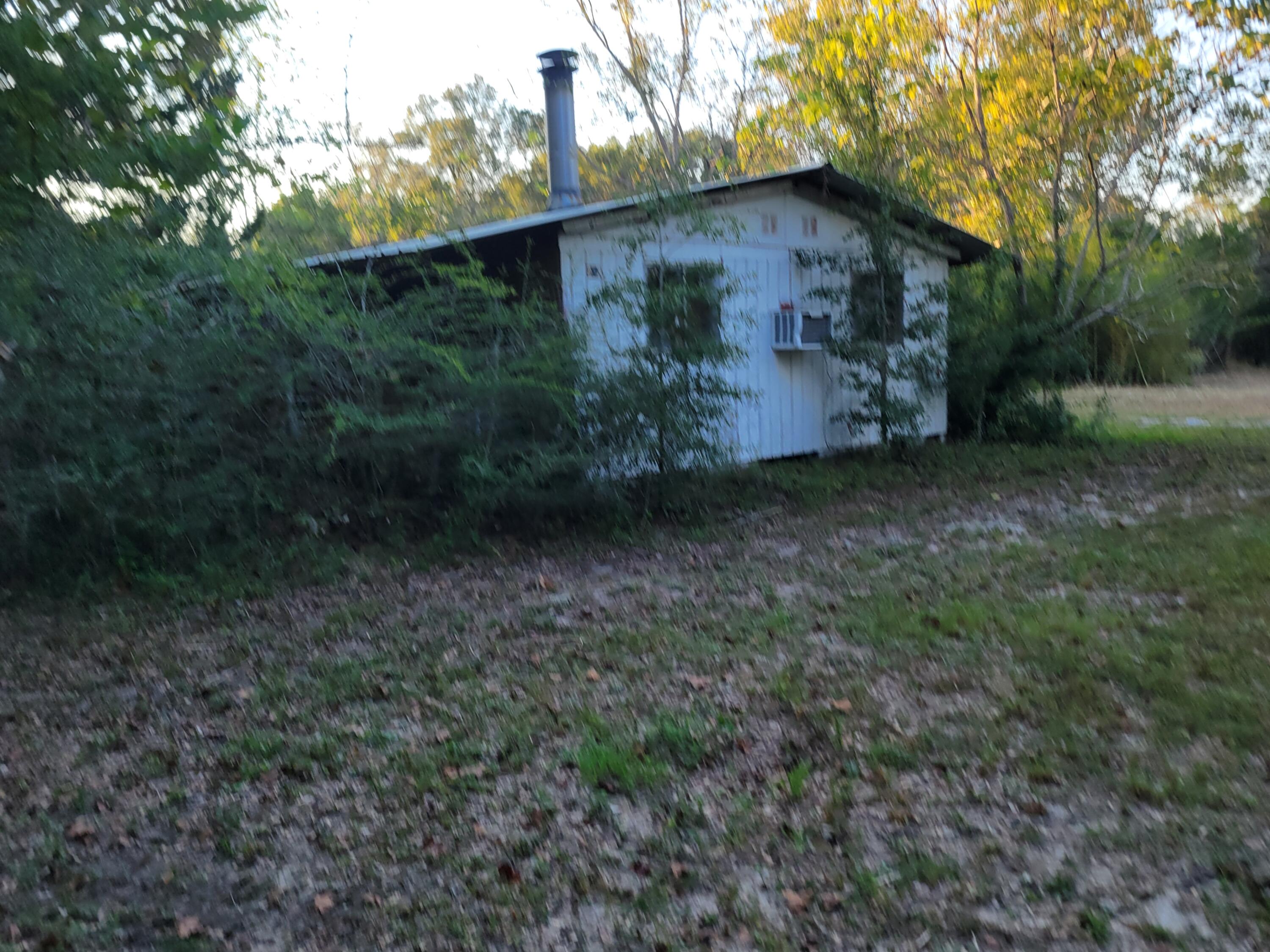 253 Argyle Church Road — photo