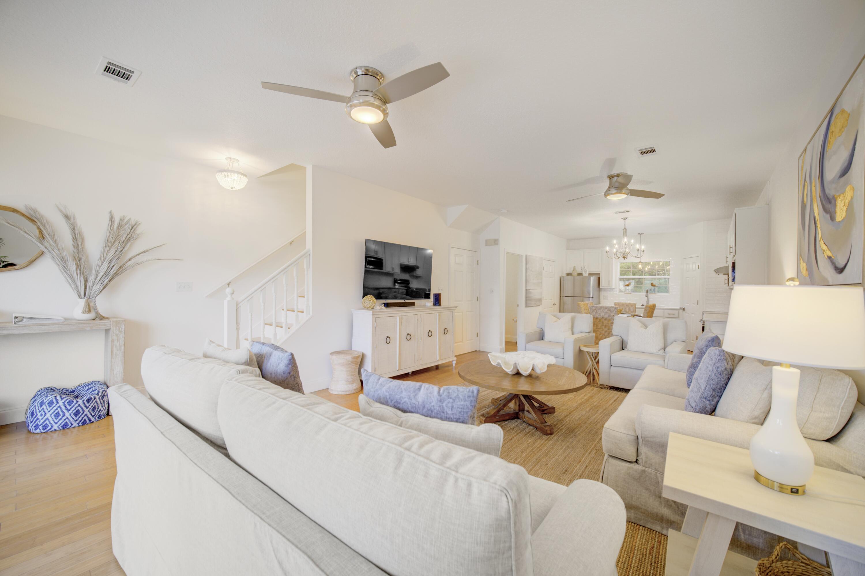 19 Brentwood Lane Unit 309 — photo