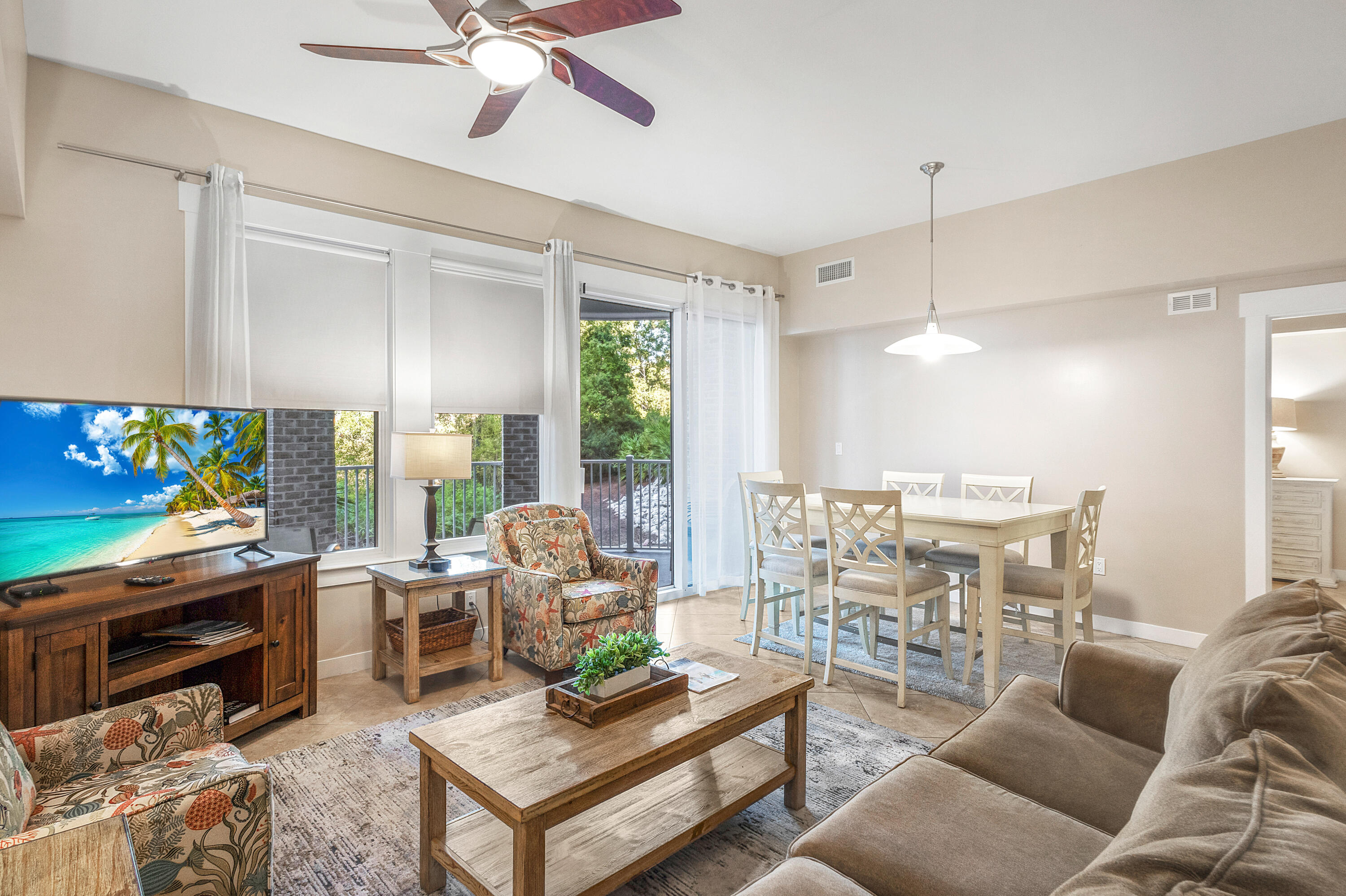 9700 Grand Sandestin Boulevard 4014/4016 — photo