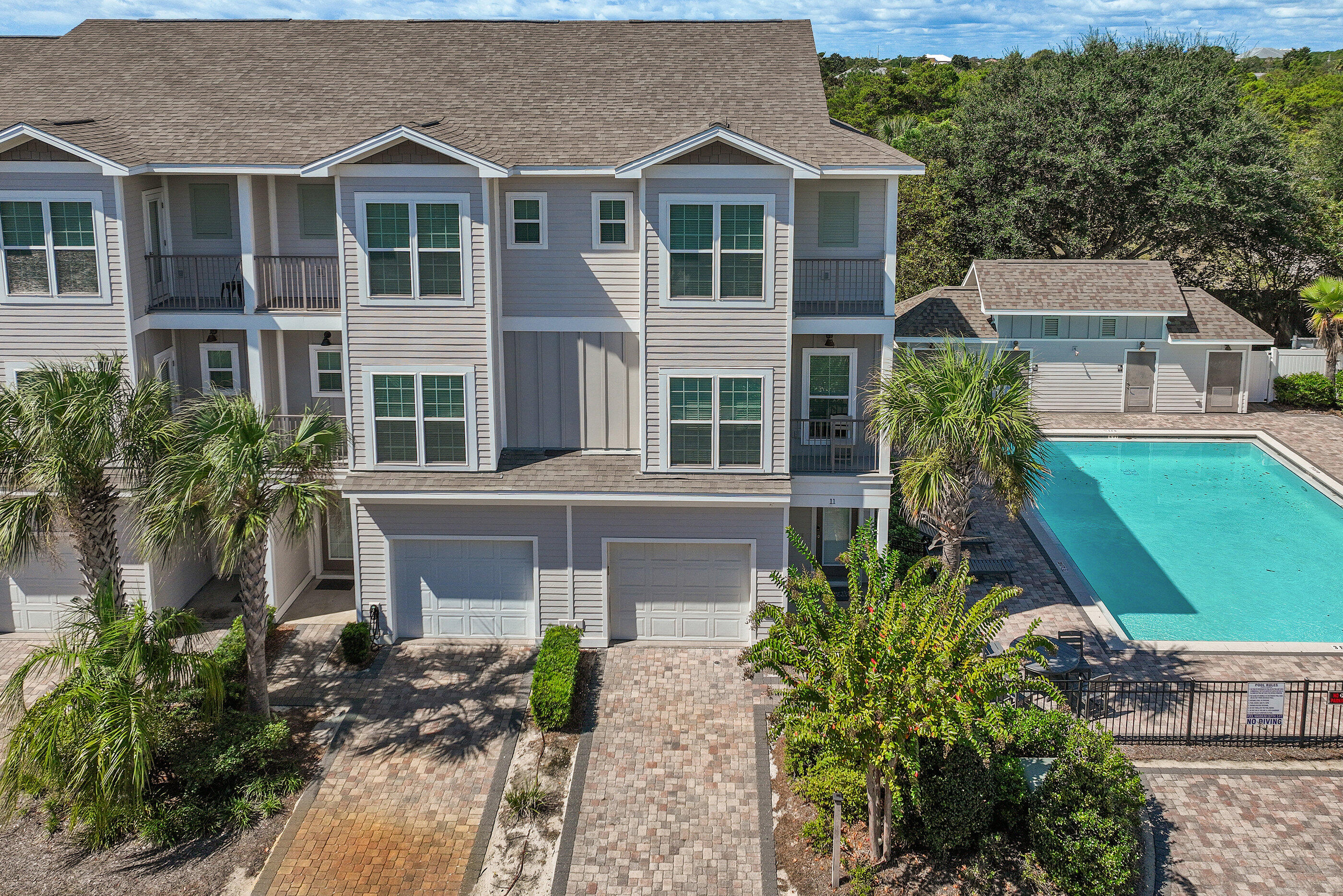 257 Driftwood Road Unit 11 — photo