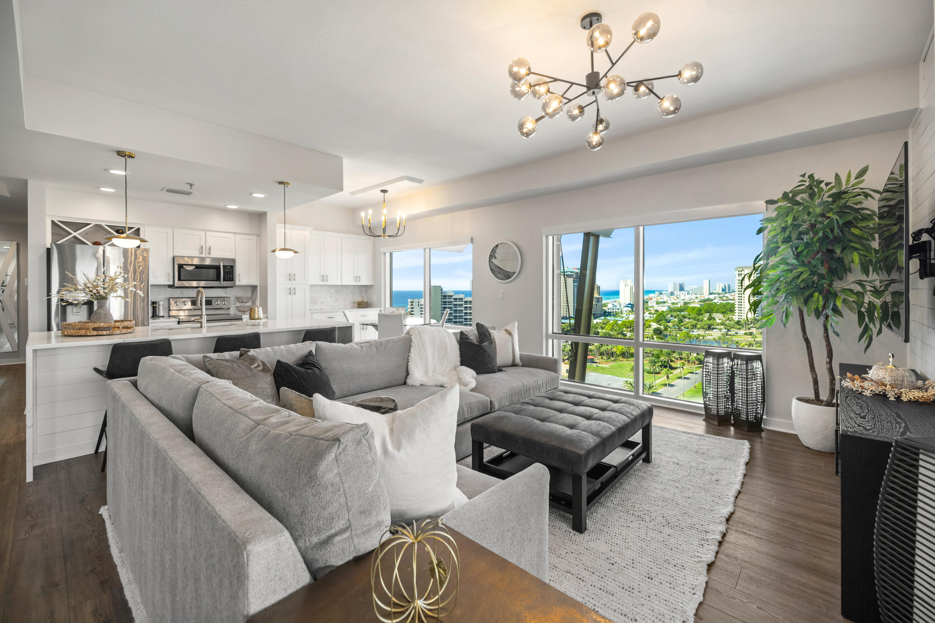 5002 S Sandestin Boulevard Unit 7222-72224 — photo