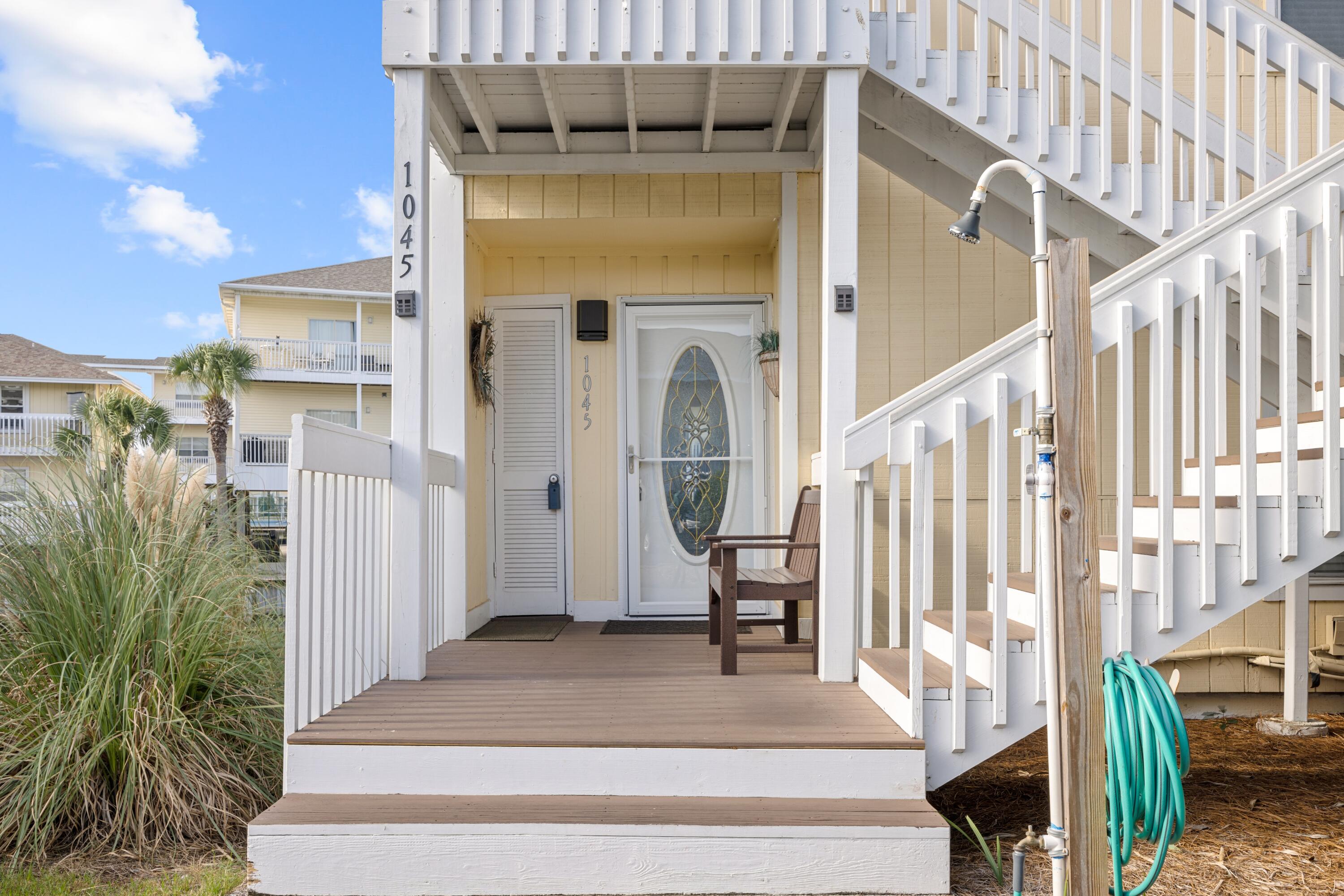 775 Gulf Shore Drive 1045 — photo