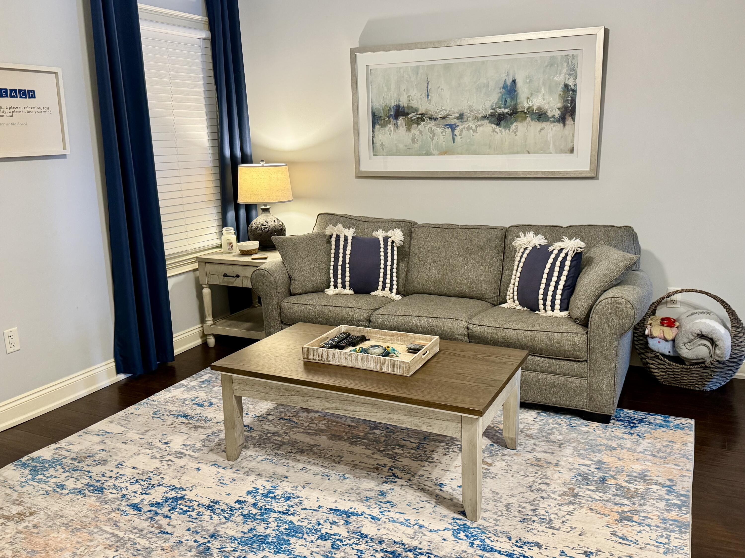 114 Carillon Market Street Unit 201 — photo