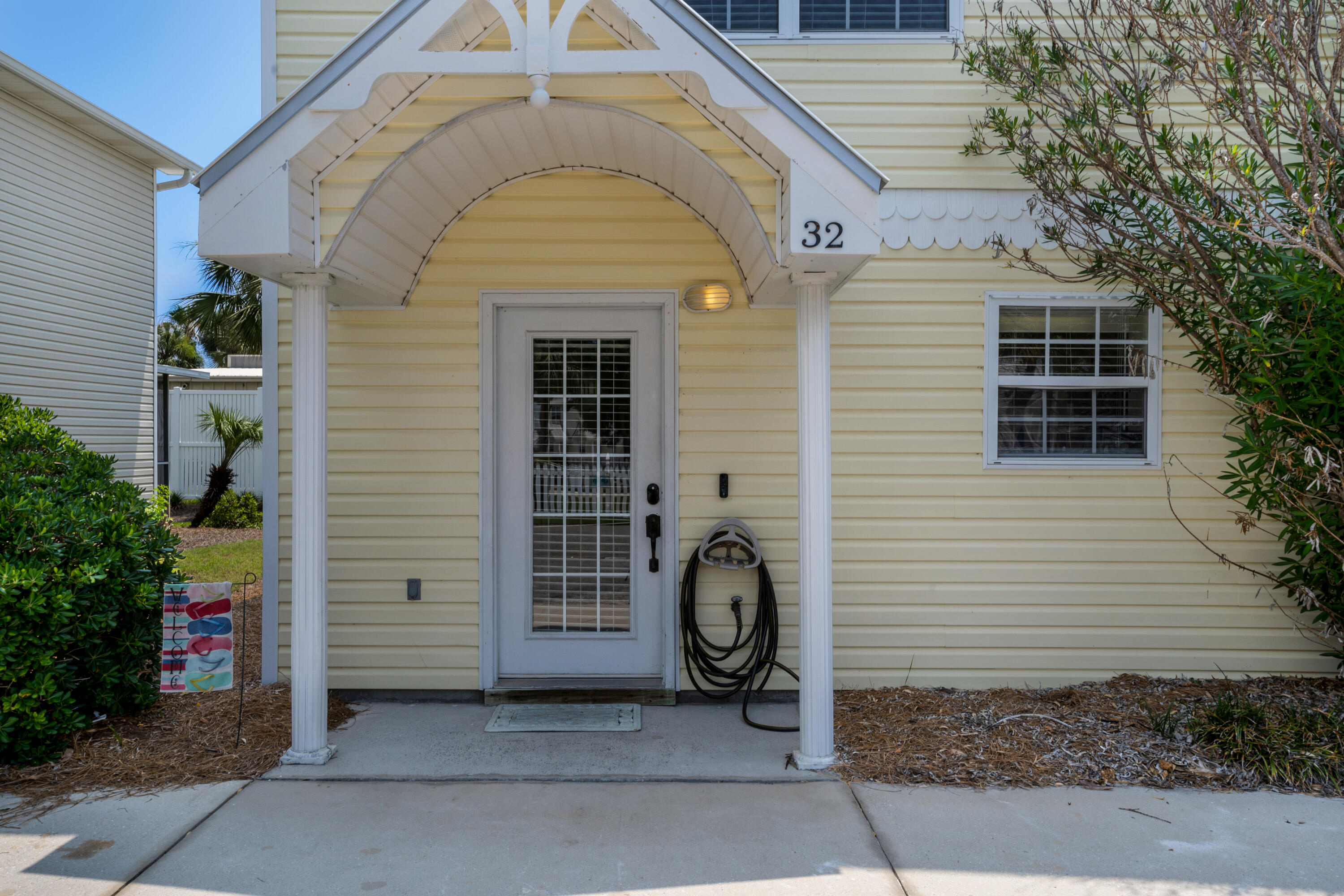 340 Scenic Gulf Dr Drive 32 — photo