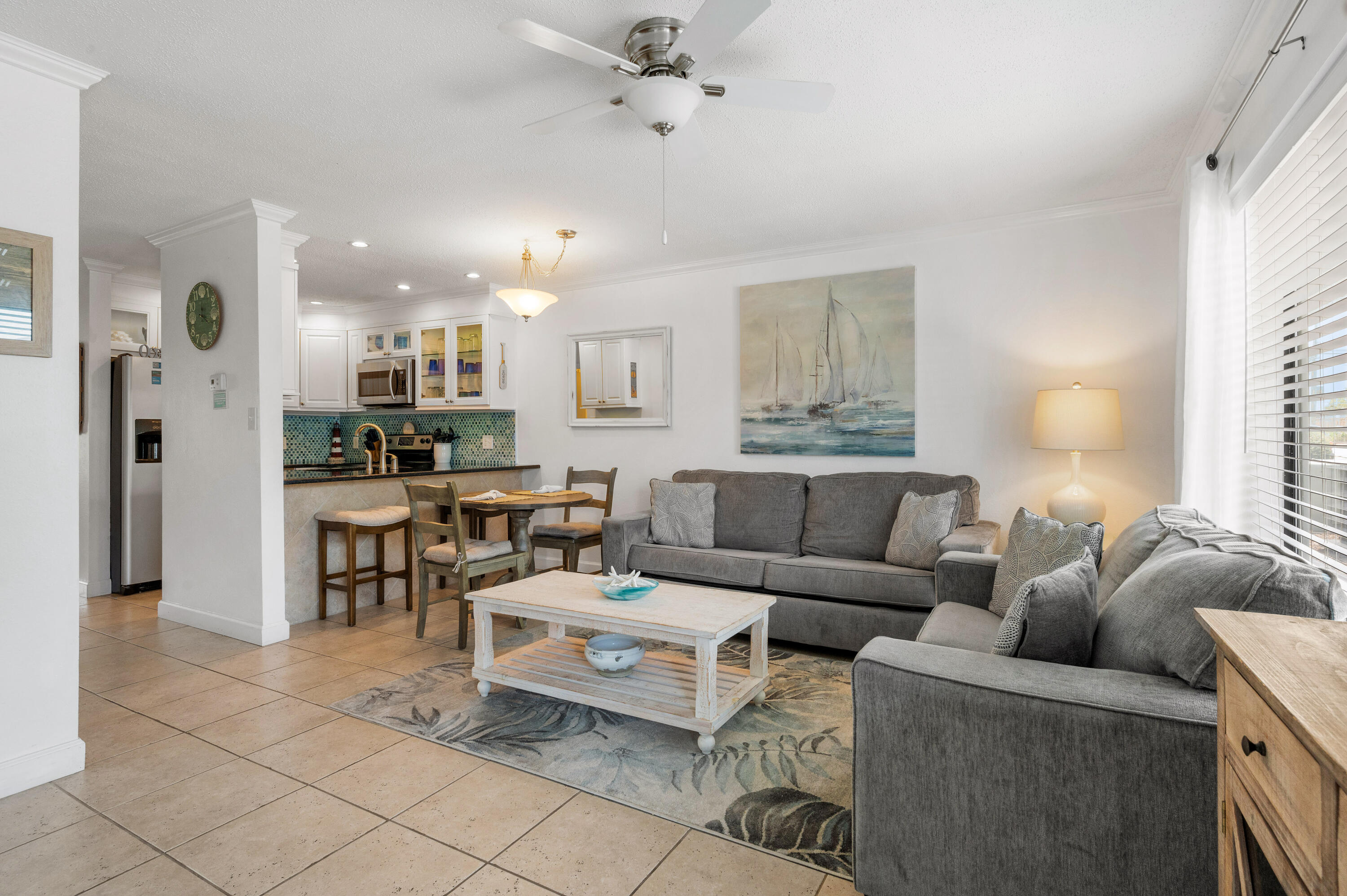 60 Sandprints Drive Unit B3 — photo