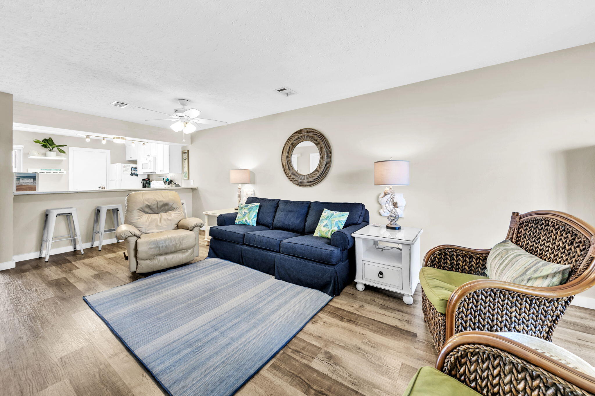 60 Sandprints Drive Unit C12 — photo