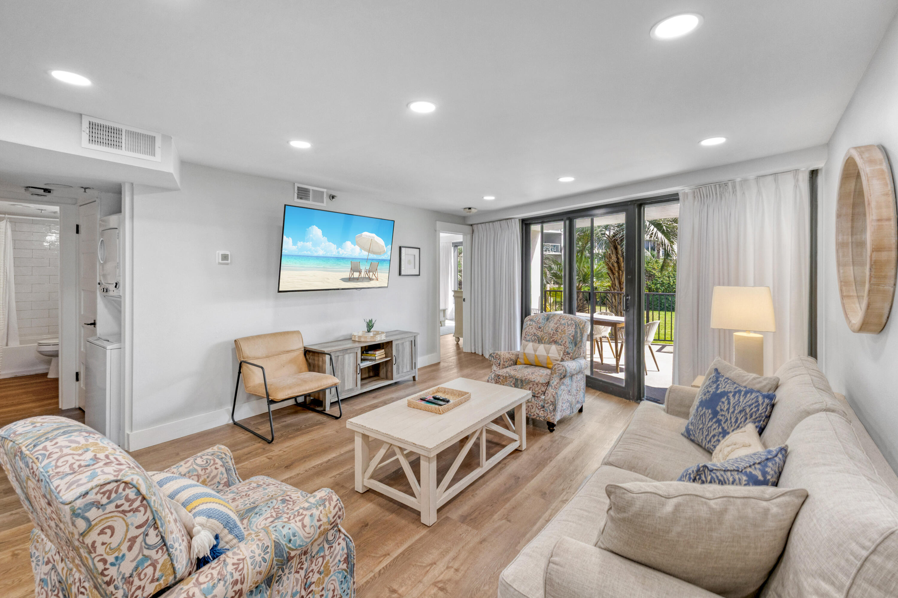 4017 Beachside One Drive #4017 — photo