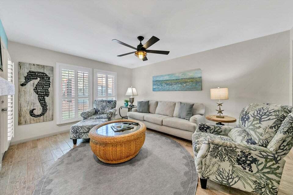 17 Forest Hills Lane # 17C — photo