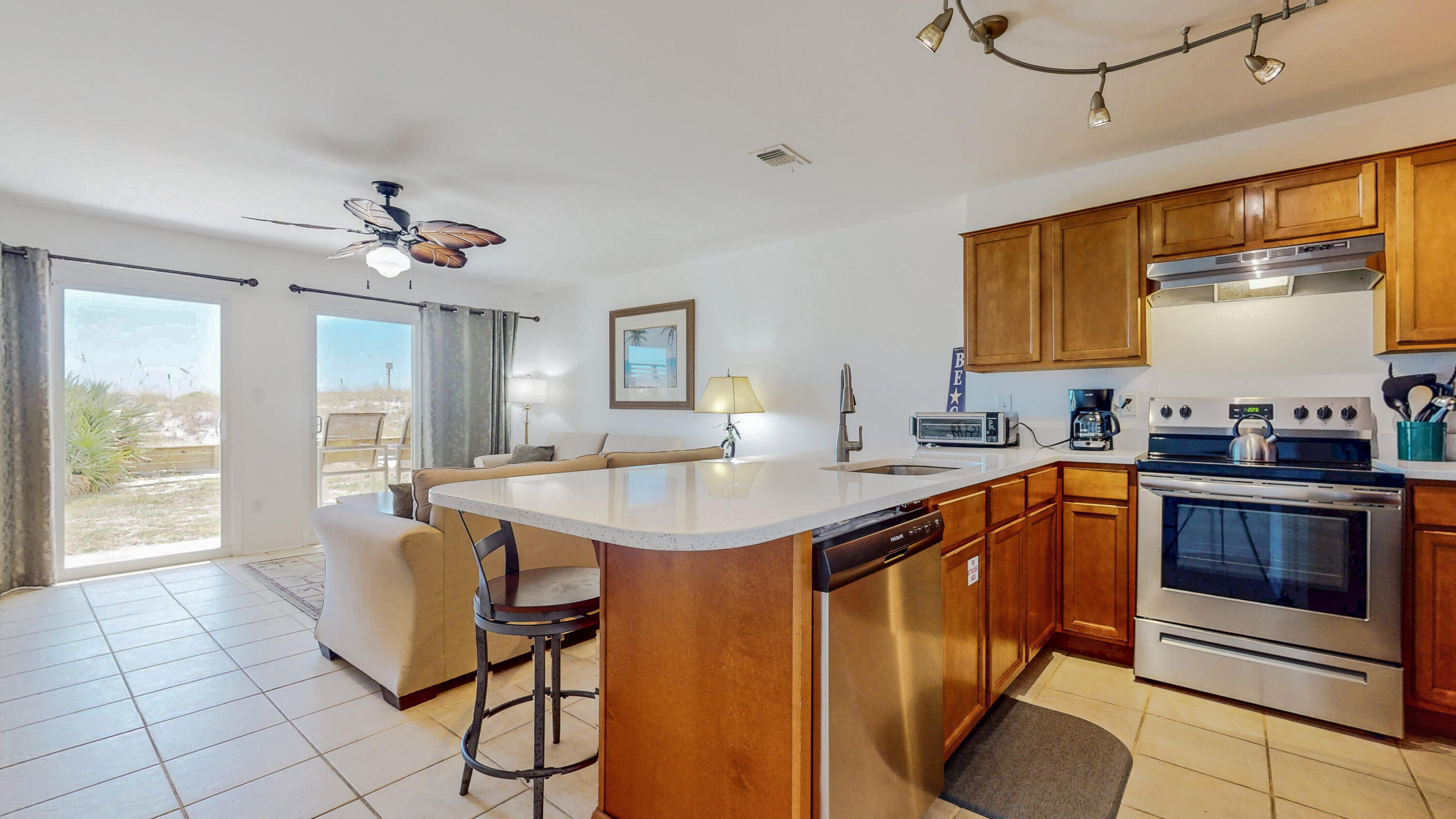 862 Scallop Court Unit 108 — photo