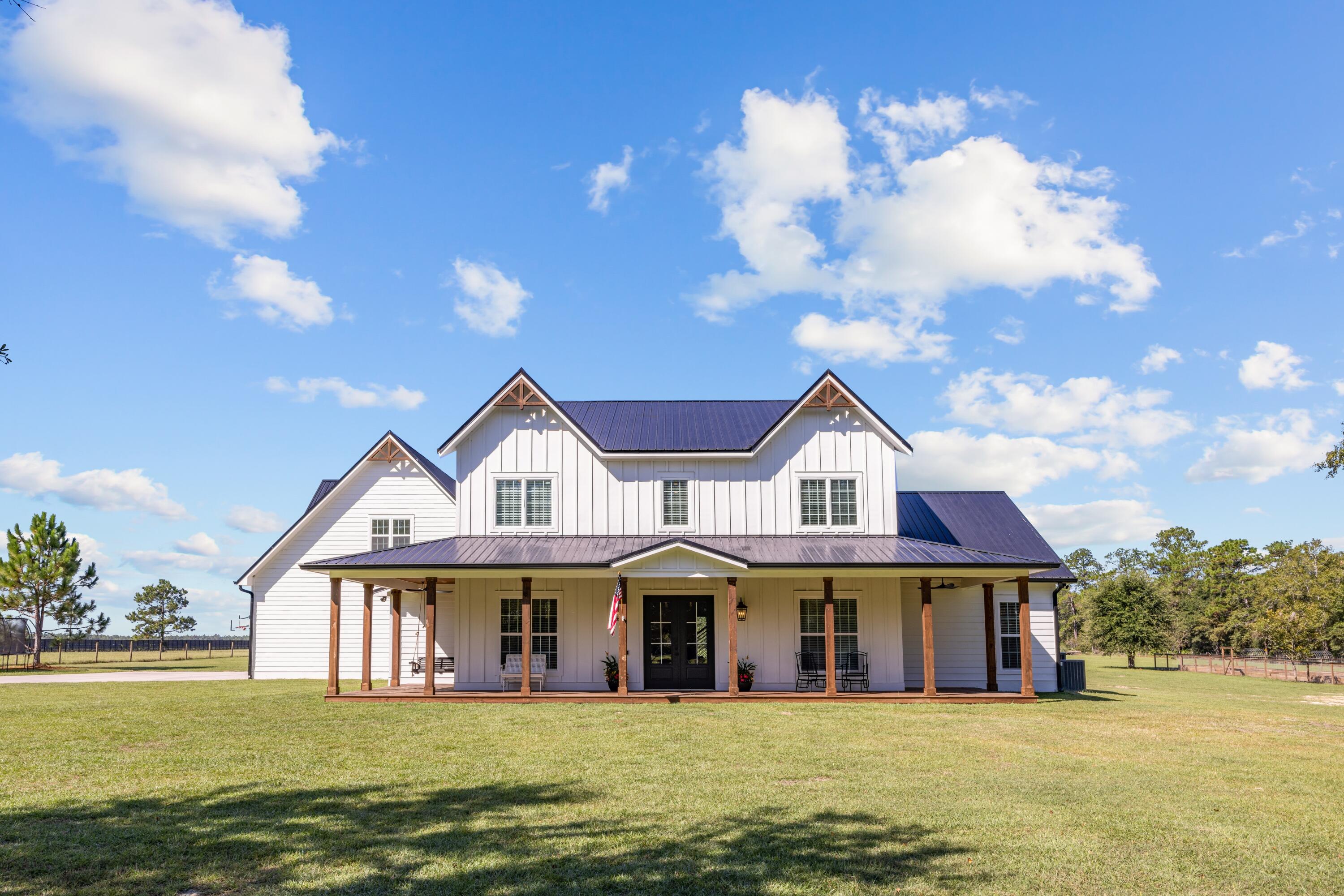13796 Fl-81 — photo