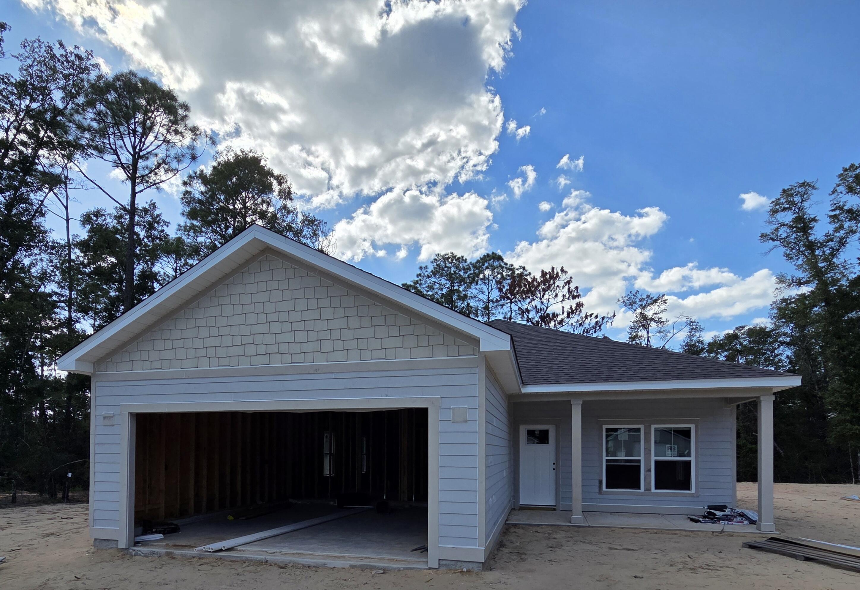 Lot 22 Wildwood Lakes Drive — photo