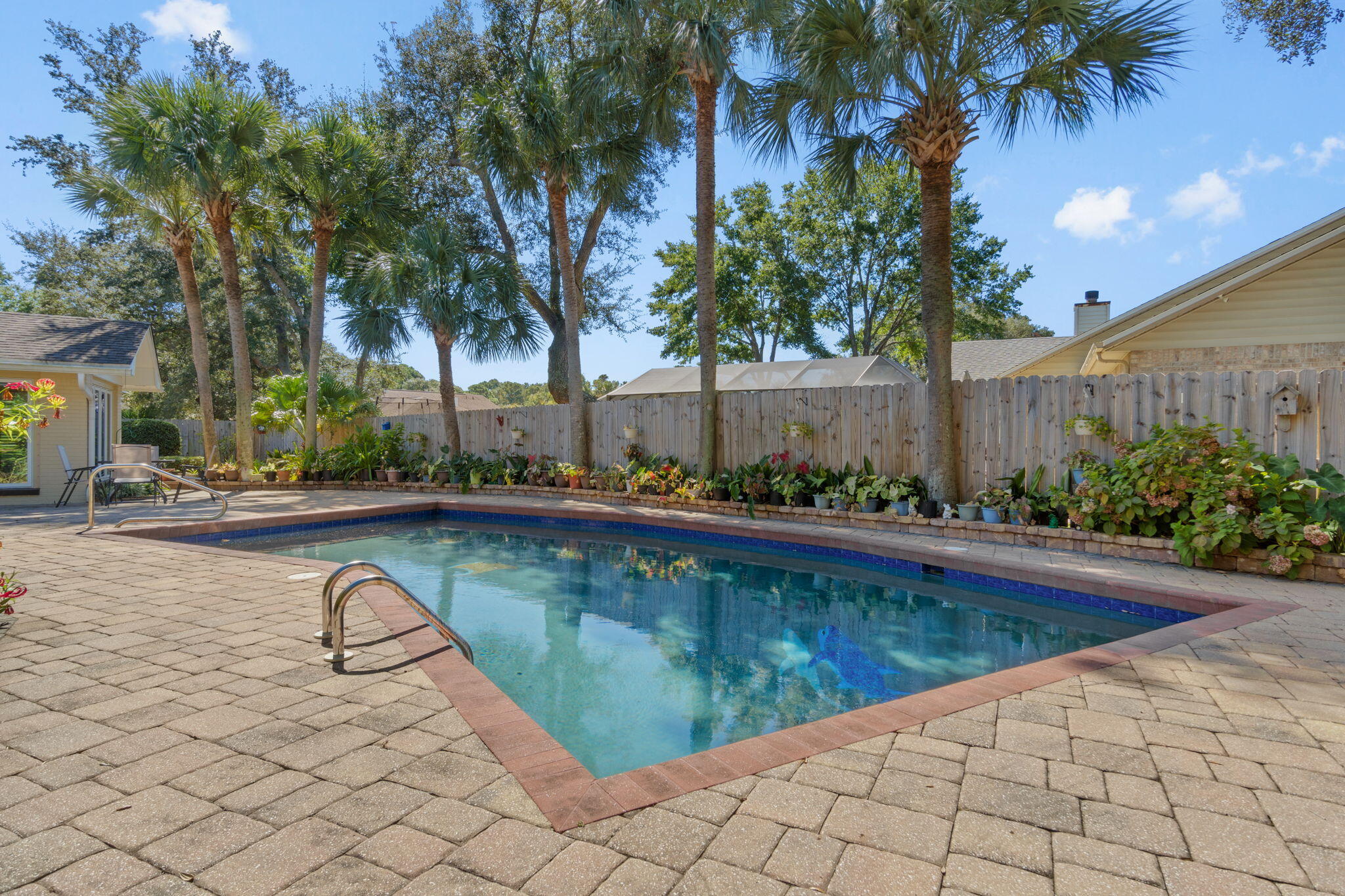 105 Indian Bayou Drive — photo
