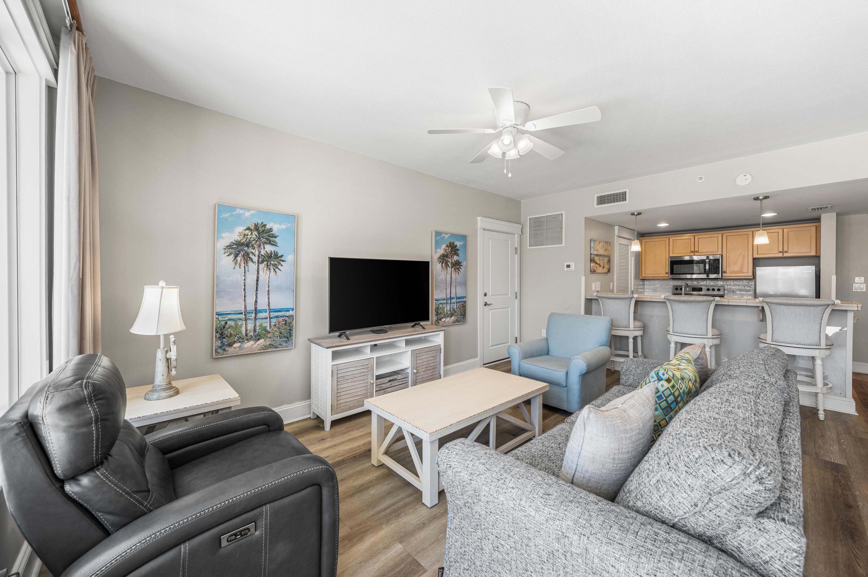 9500 Grand Sandestin Boulevard 2312-2314 — photo