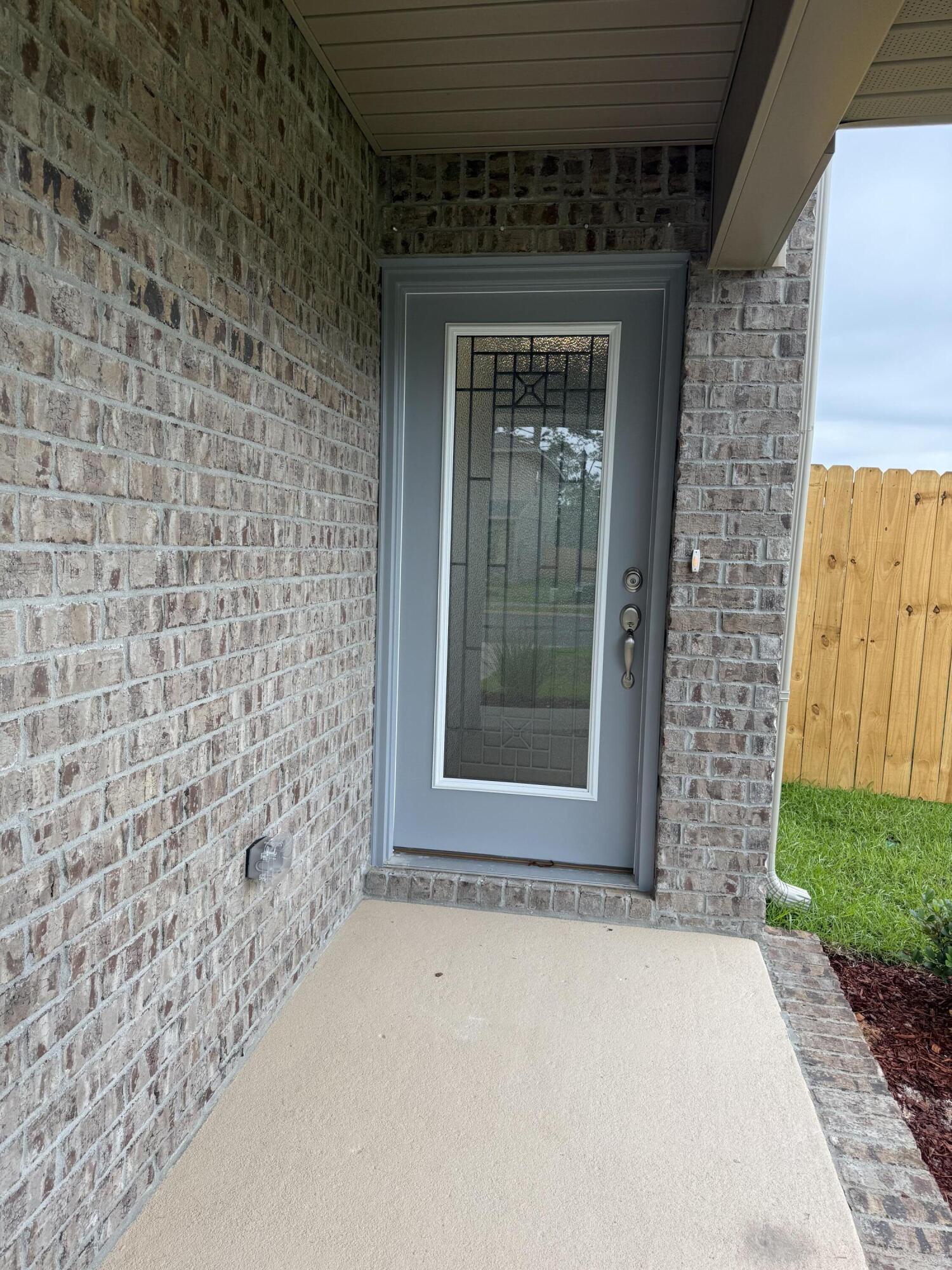 199 Ridgeway Circle, Crestview, FL 32536 — photo 2