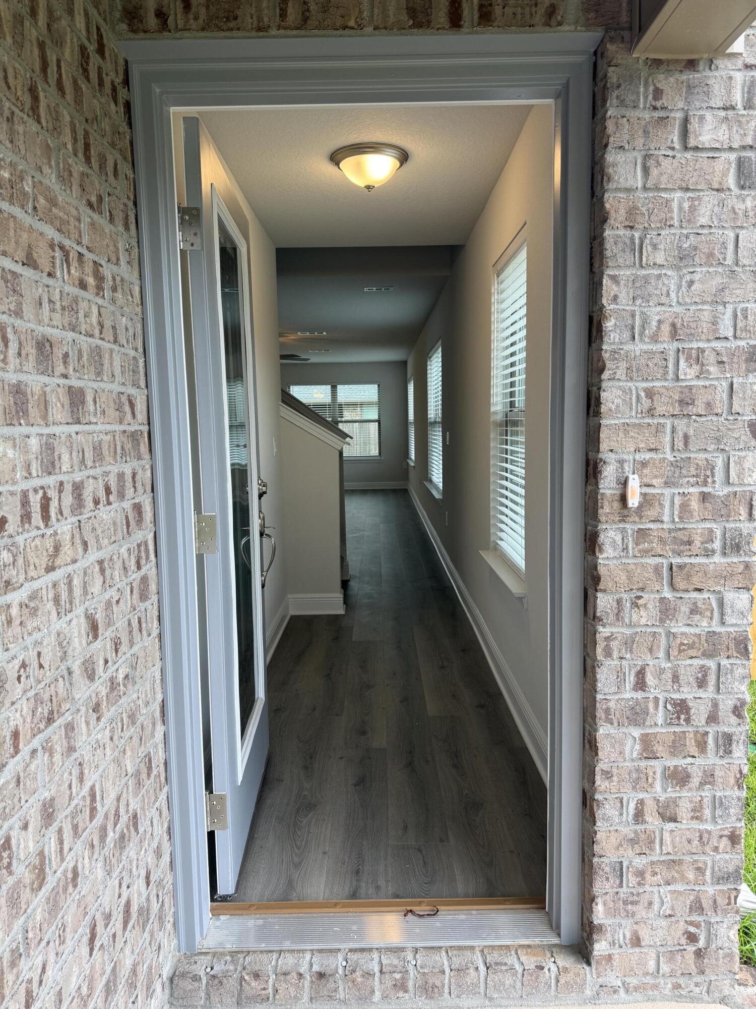 199 Ridgeway Circle, Crestview, FL 32536 — photo 3