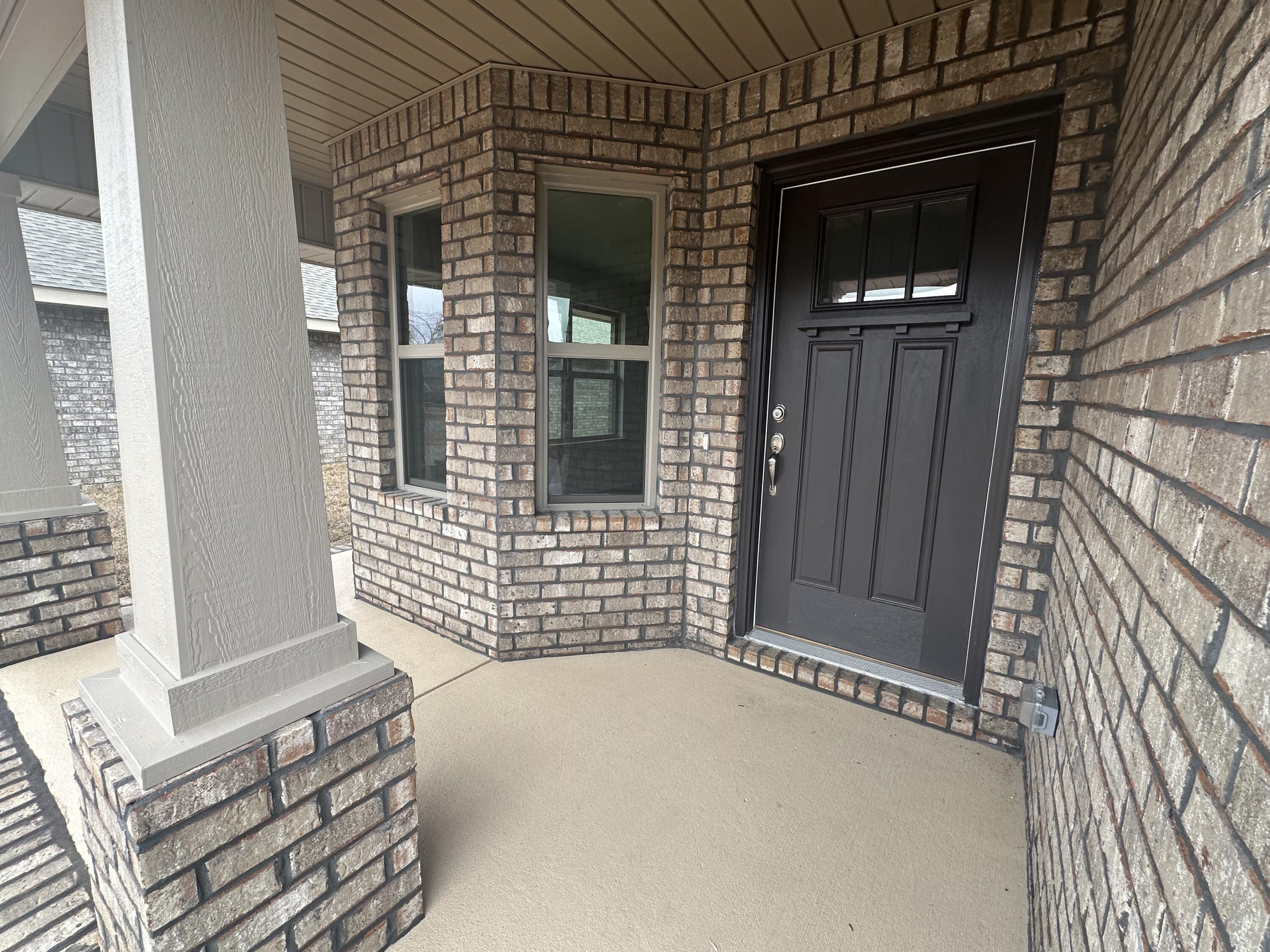 192 Ridgeway Circle, Crestview, FL 32536 — photo 2