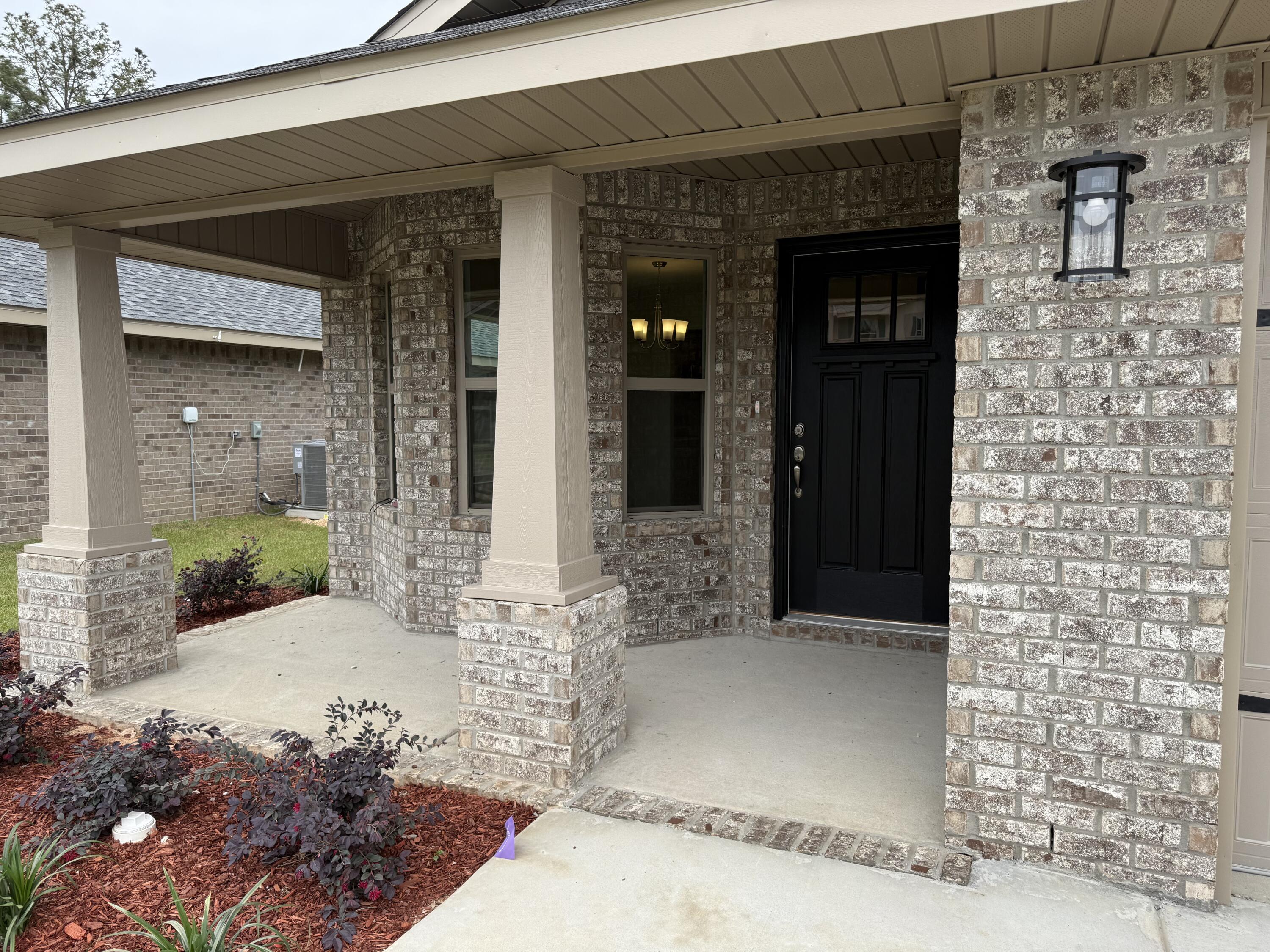192 Ridgeway Circle, Crestview, FL 32536 — photo 3