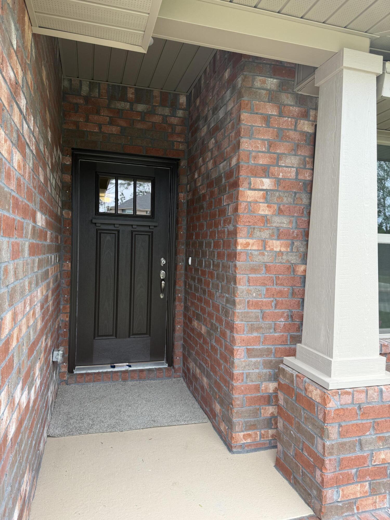 197 Ridgeway Circle, Crestview, FL 32536 — photo 2
