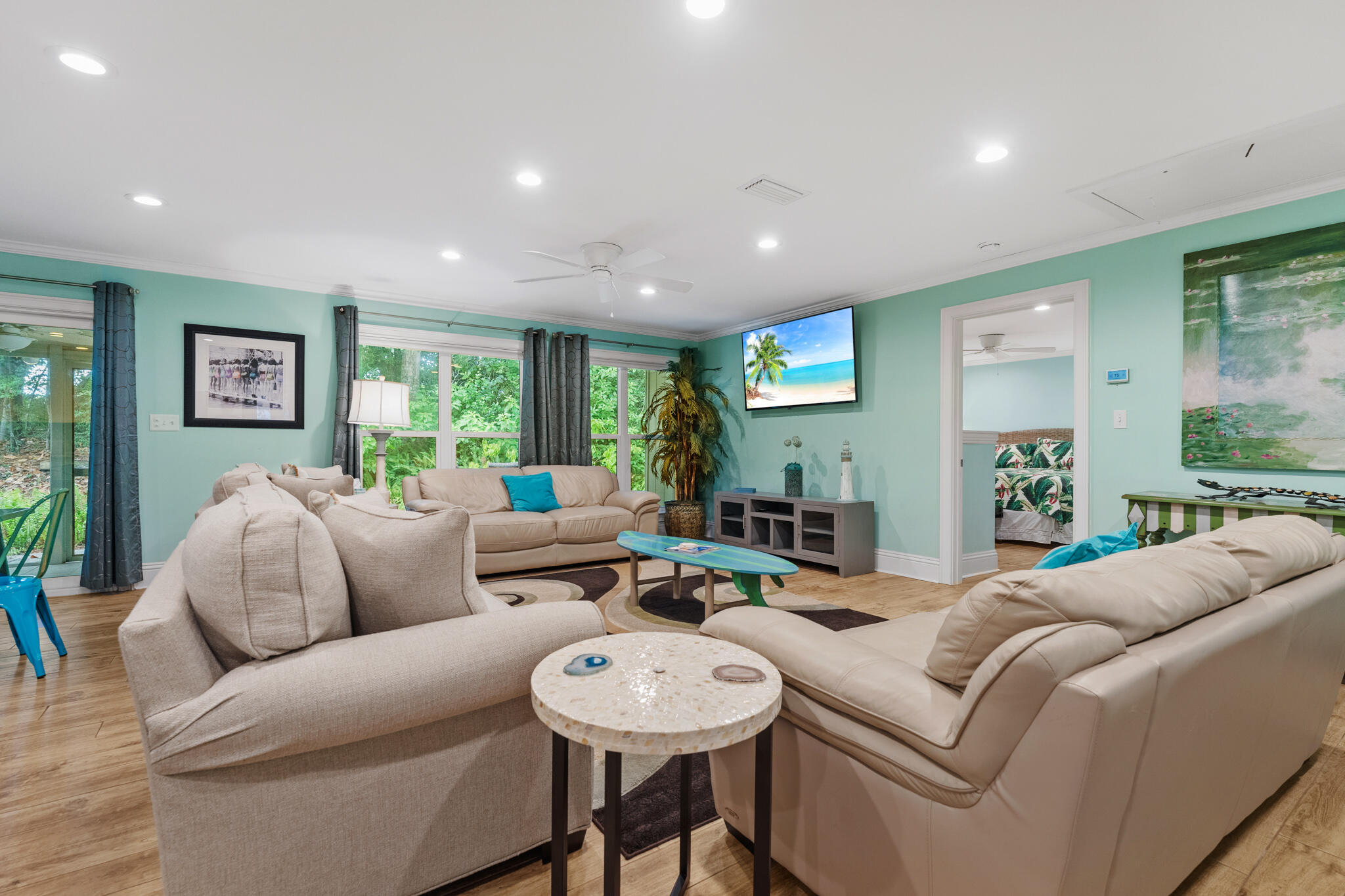 545 Augusta Drive # 11705 — photo