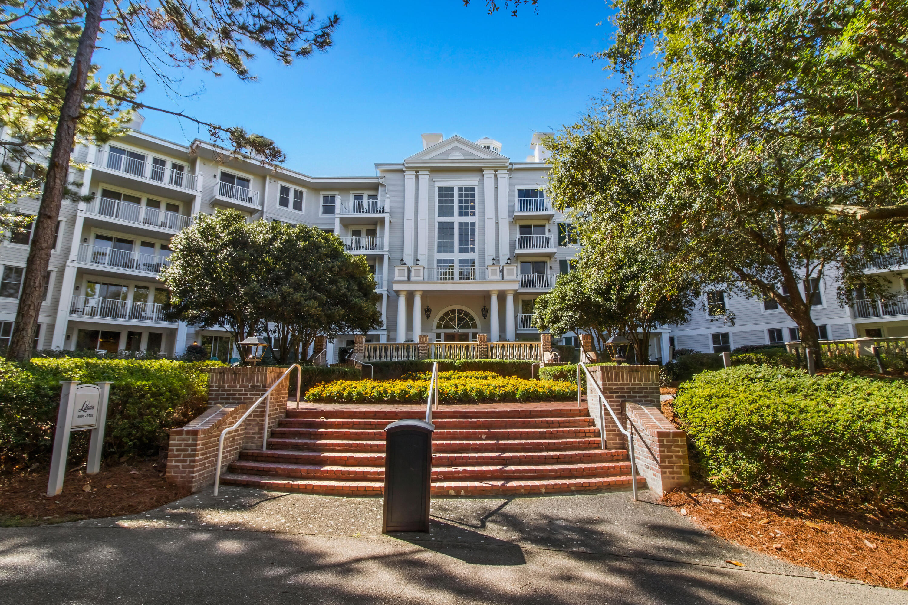 9600 Grand Sandestin Boulevard 3407 — photo