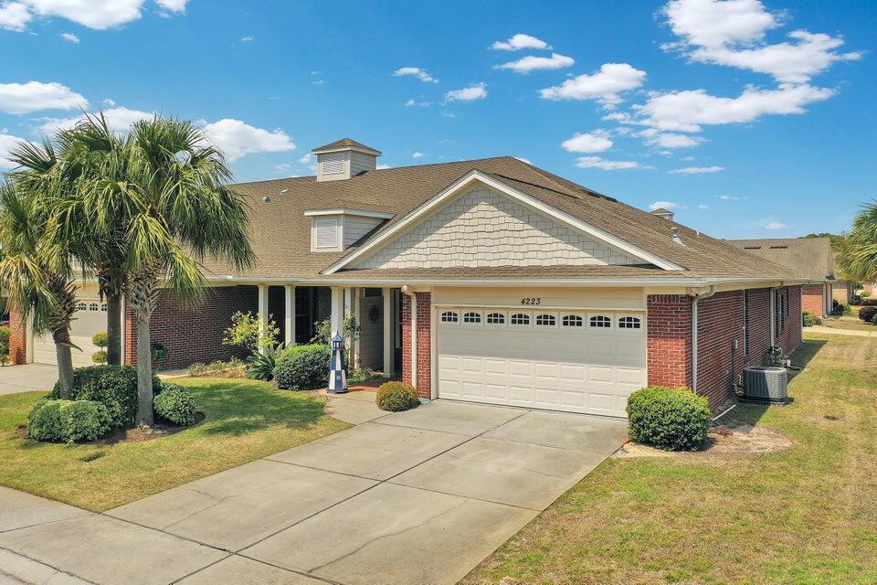 4223 Jade Loop, Destin, FL 32541 — photo 2